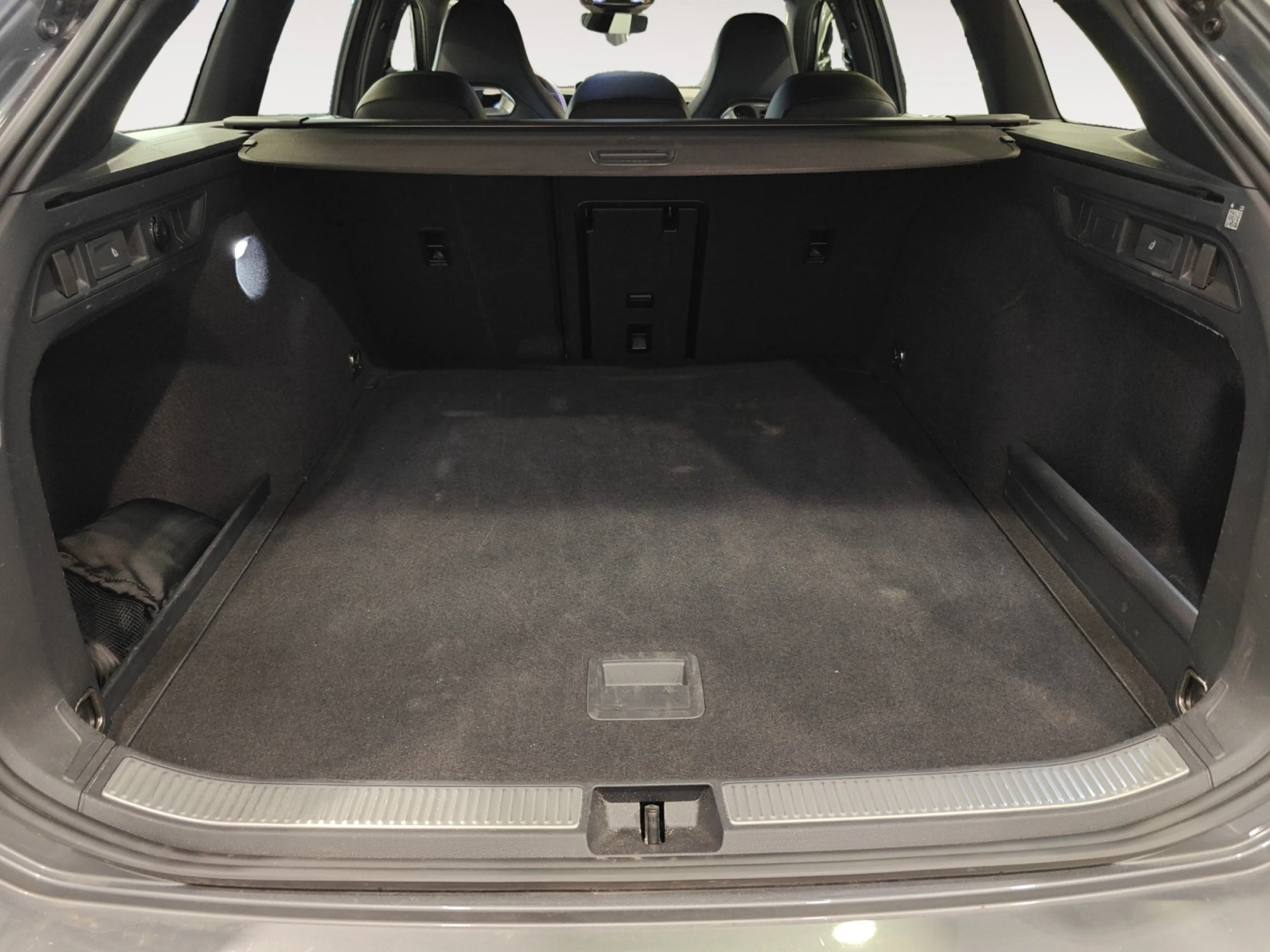 VOLKSWAGEN PASSAT R LINE 2.0 TDI 110KW (150CV) DSG - Foto 7