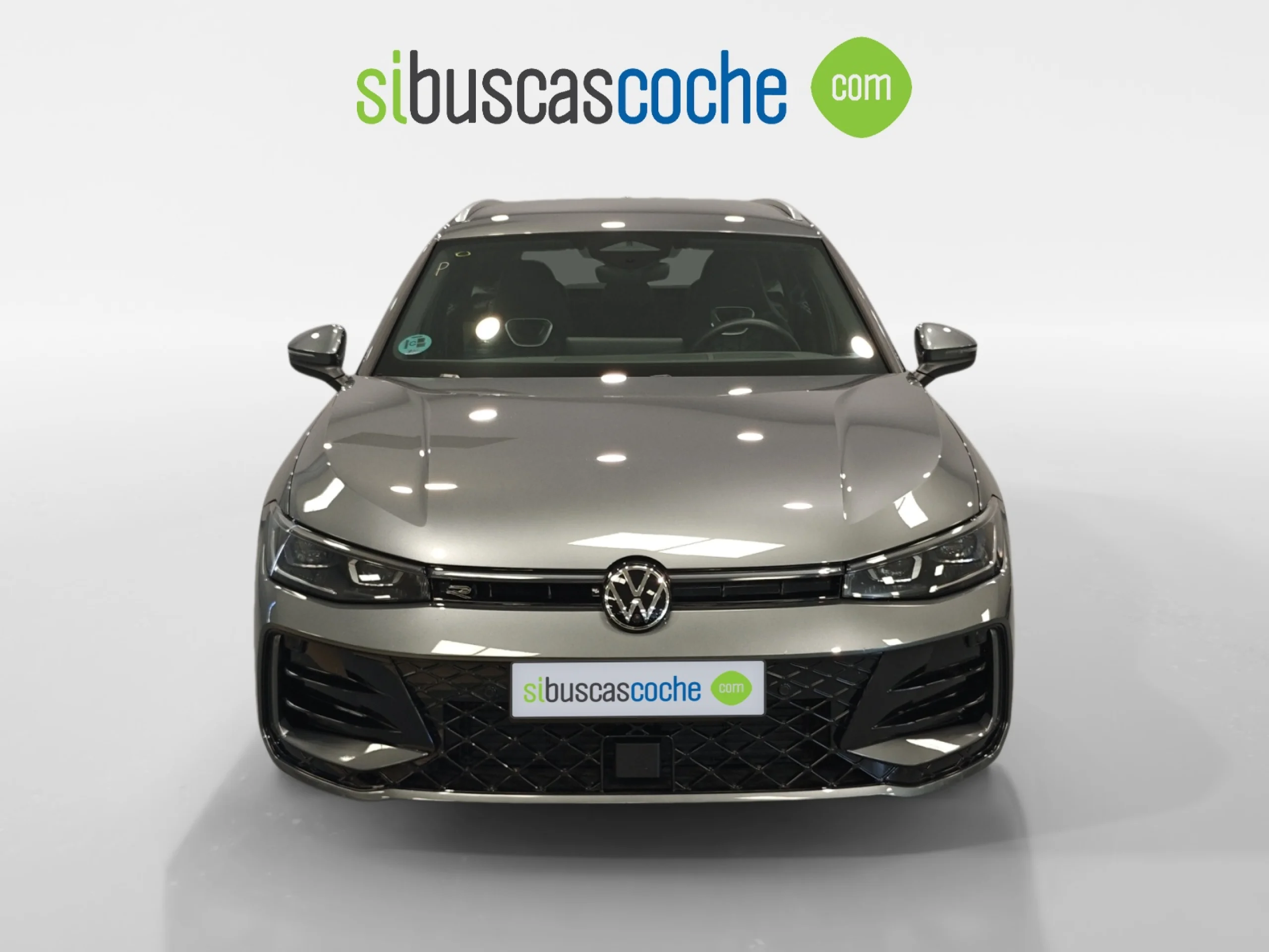 VOLKSWAGEN PASSAT R LINE 2.0 TDI 110KW (150CV) DSG - Foto 19