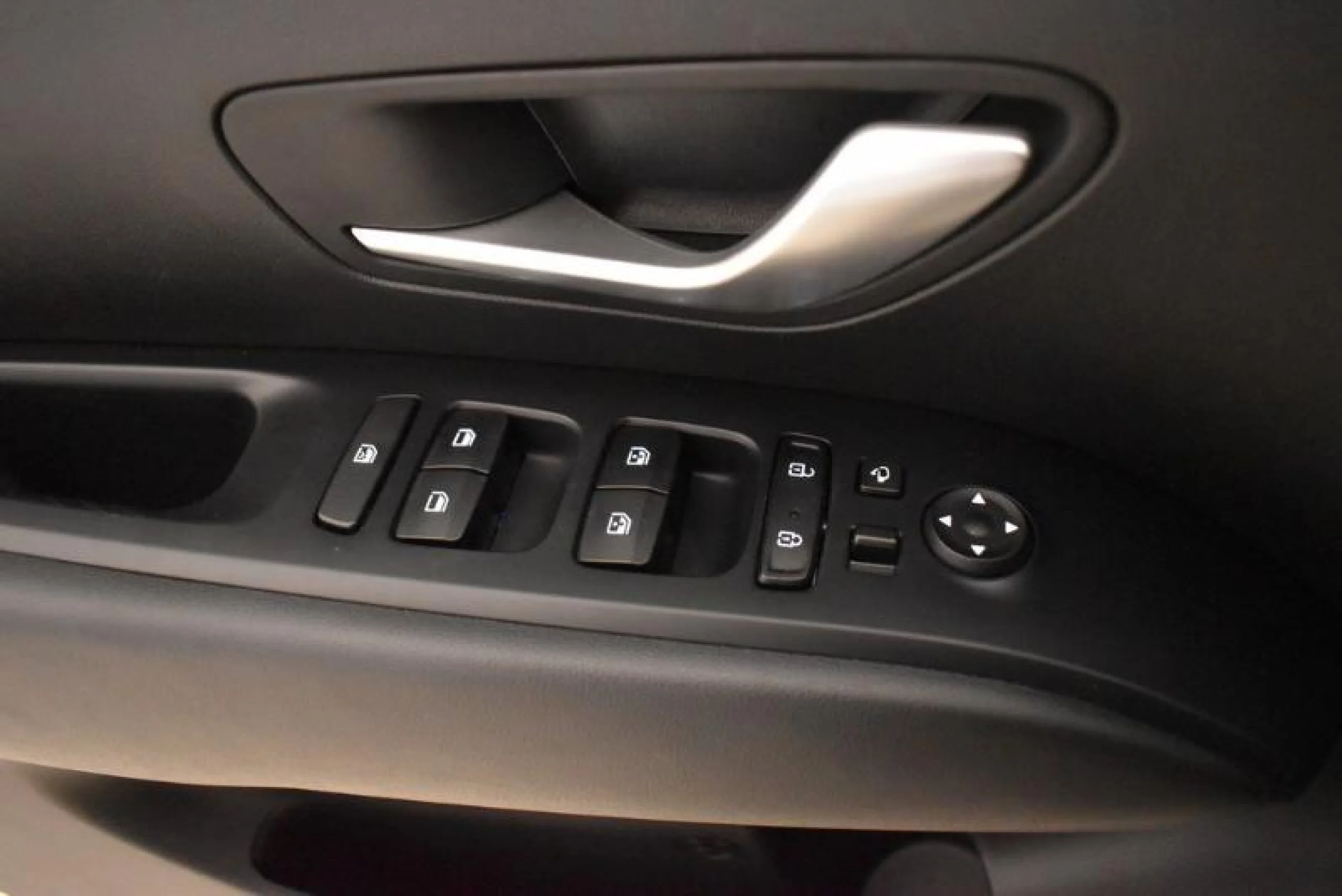 HYUNDAI TUCSON 1.6 TGDI 110KW (150CV) MAXX - Foto 12