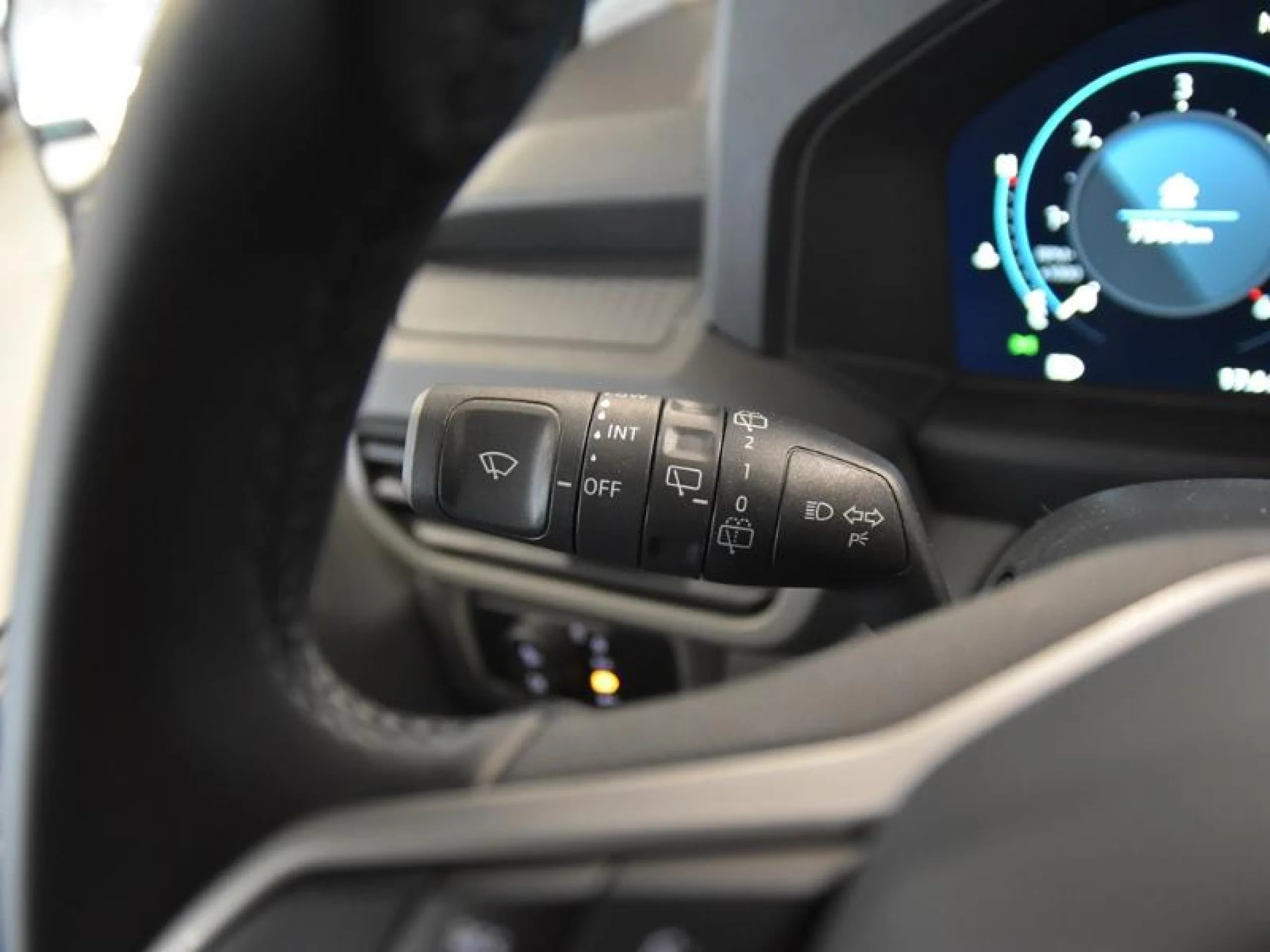 VW COMERCIALES CARAVELLE CARAVELLE   CARAVELLE  BATALLA LARGA  2.0 TDI 110 KW (150 CV) 6 VEL. - Foto 16