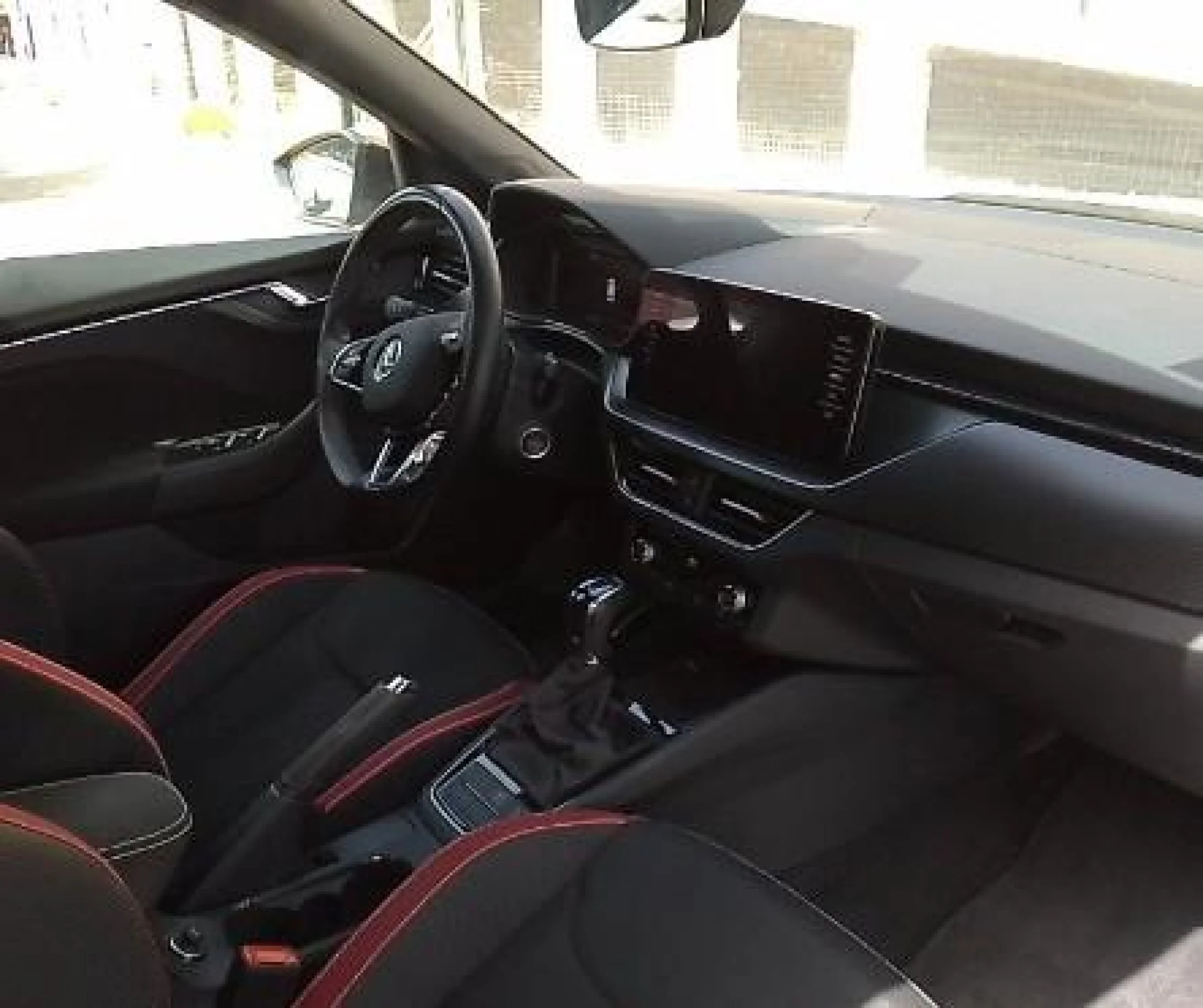 SKODA KAMIQ 1.5 TSI 110KW (150CV) DSG MONTECARLO - Foto 2