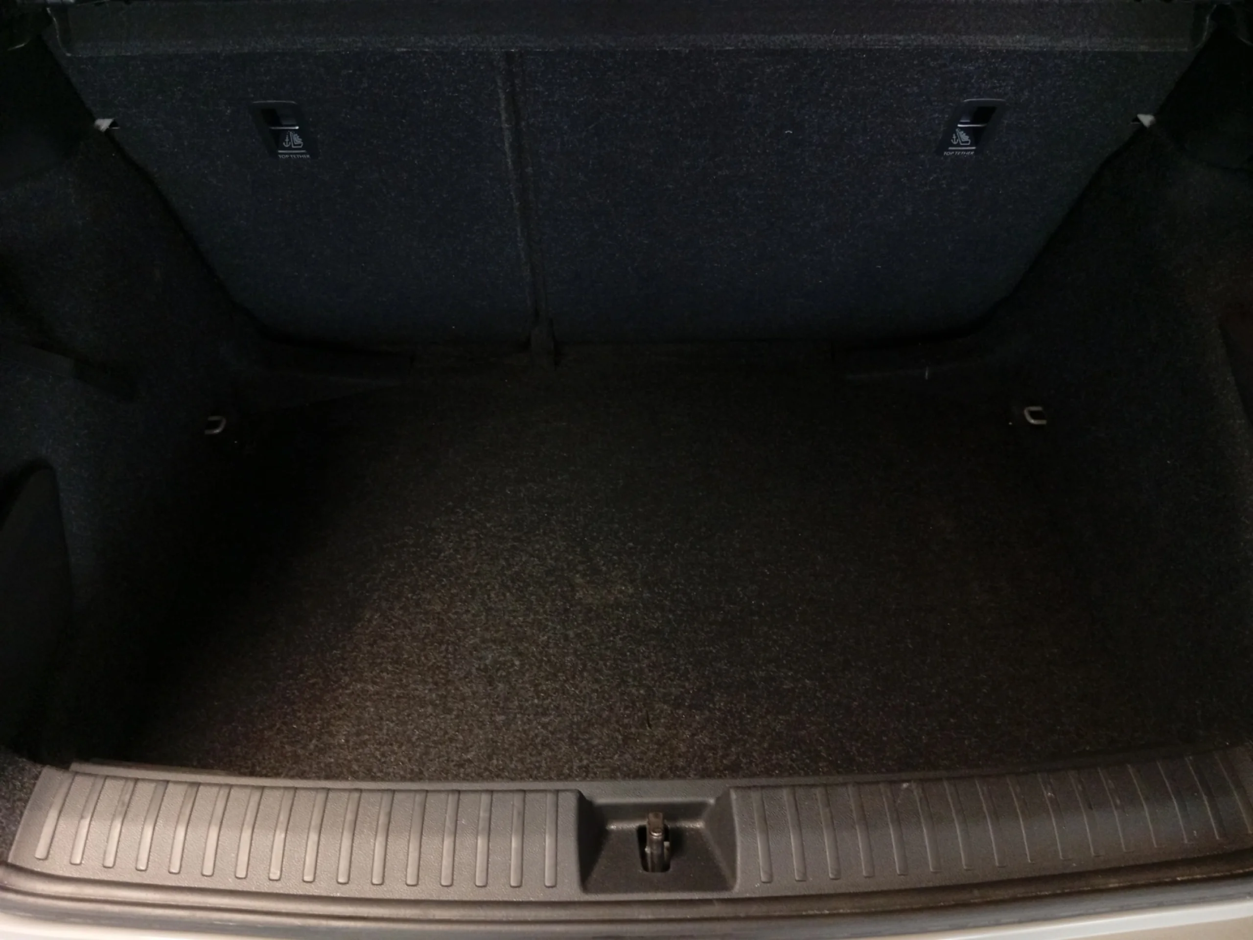 SKODA KAMIQ 1.5 TSI 110KW (150CV) DSG MONTECARLO - Foto 7