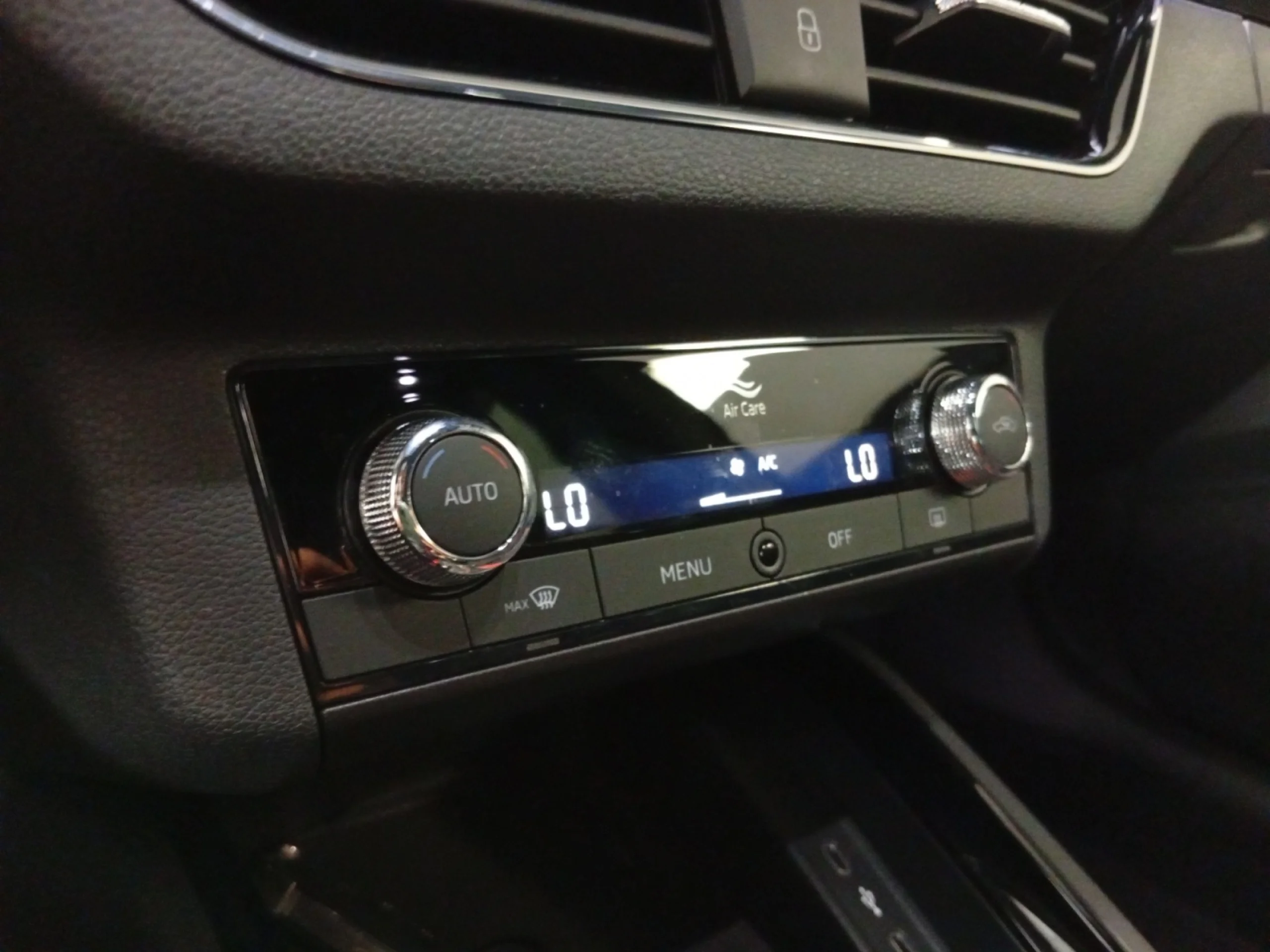 SKODA KAMIQ 1.5 TSI 110KW (150CV) DSG MONTECARLO - Foto 11