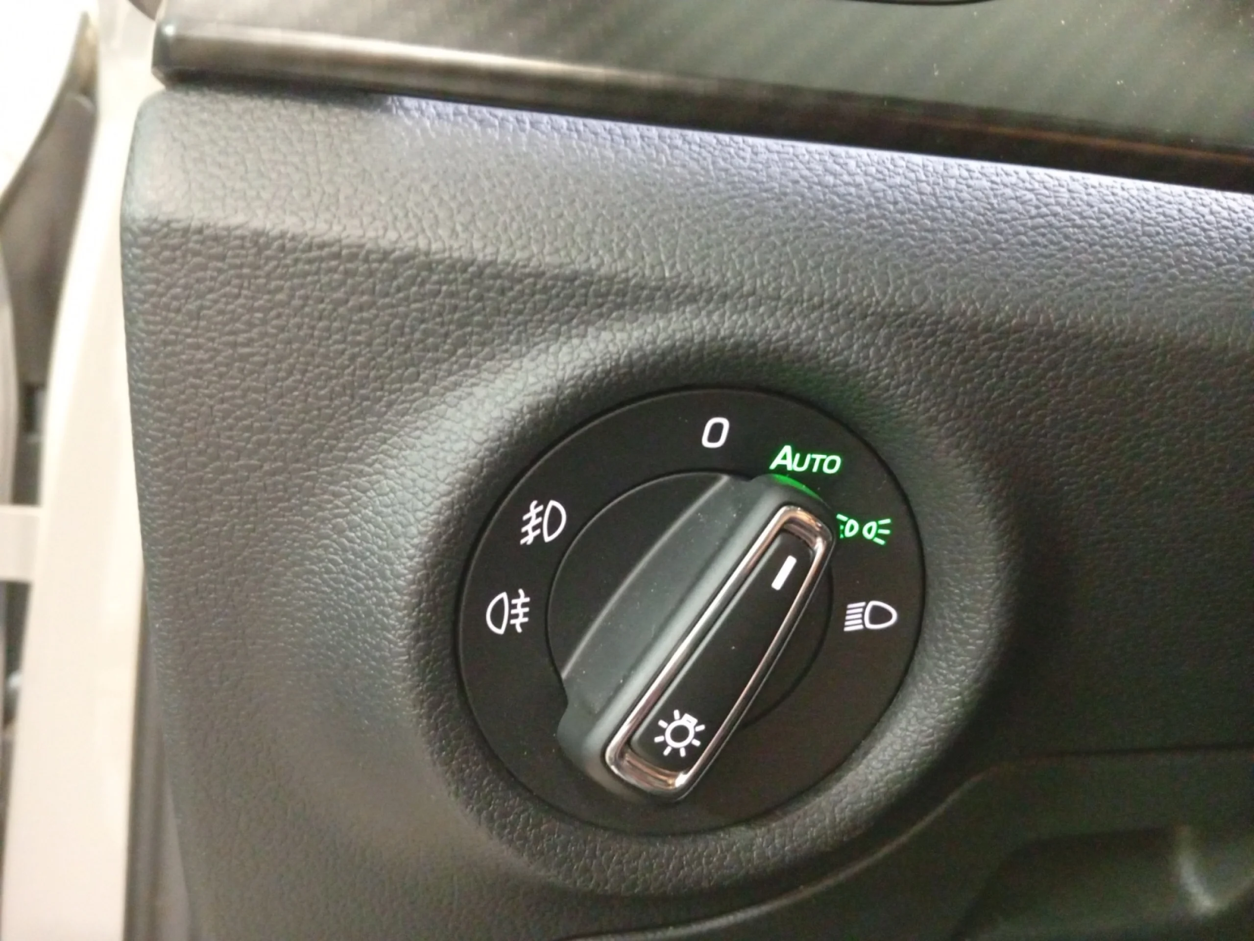 SKODA KAMIQ 1.5 TSI 110KW (150CV) DSG MONTECARLO - Foto 13