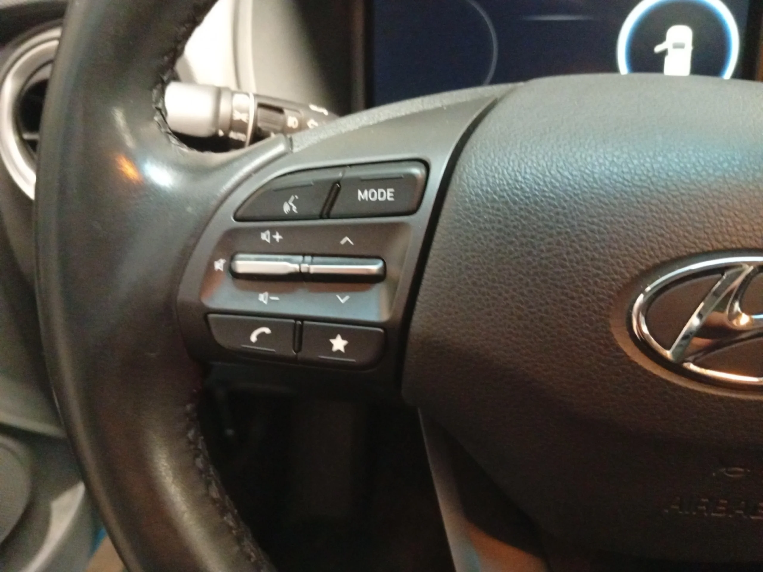 HYUNDAI KONA 1.0 TGDI 48V FLEXX - Foto 11