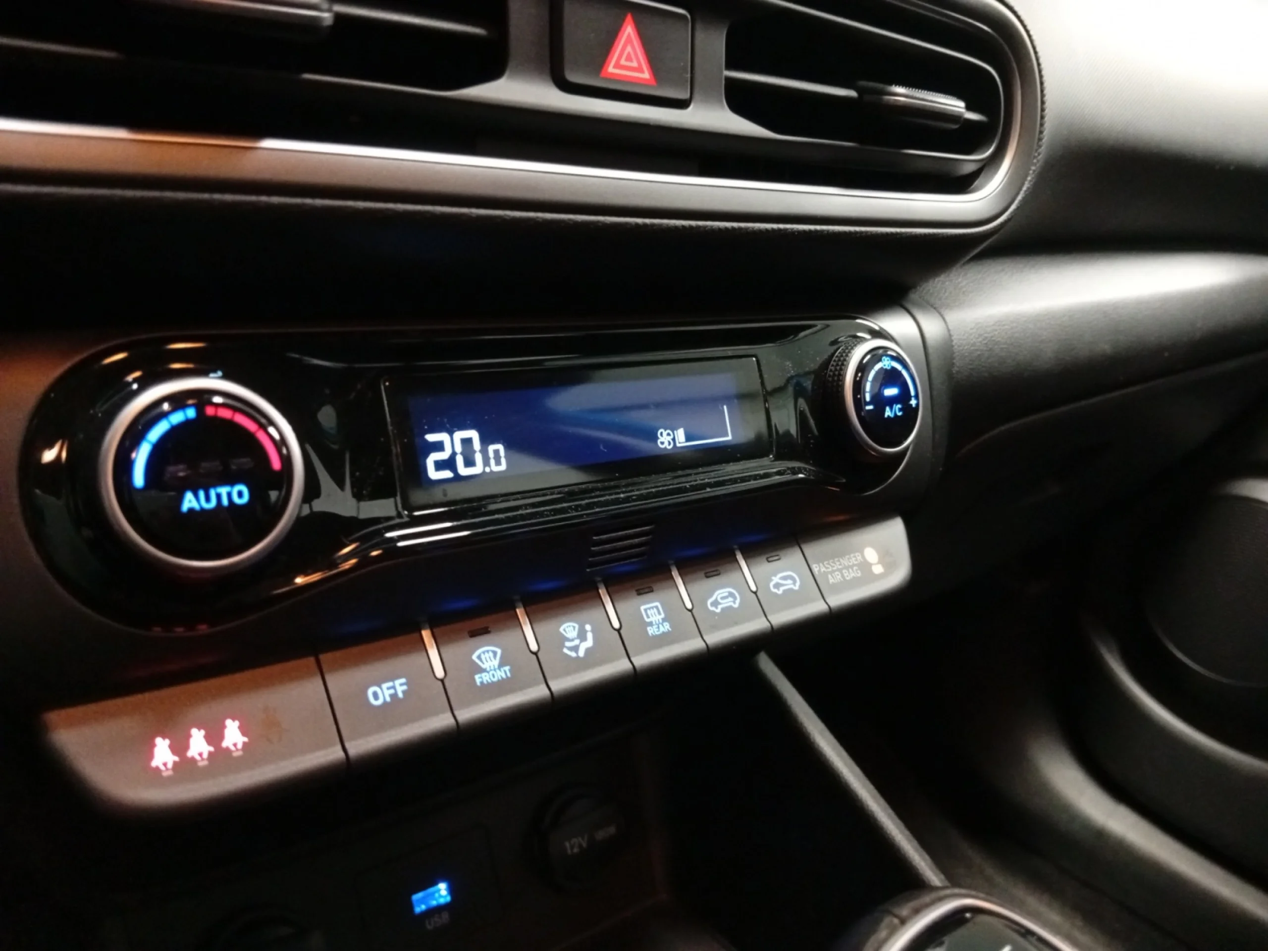 HYUNDAI KONA 1.0 TGDI 48V FLEXX - Foto 13