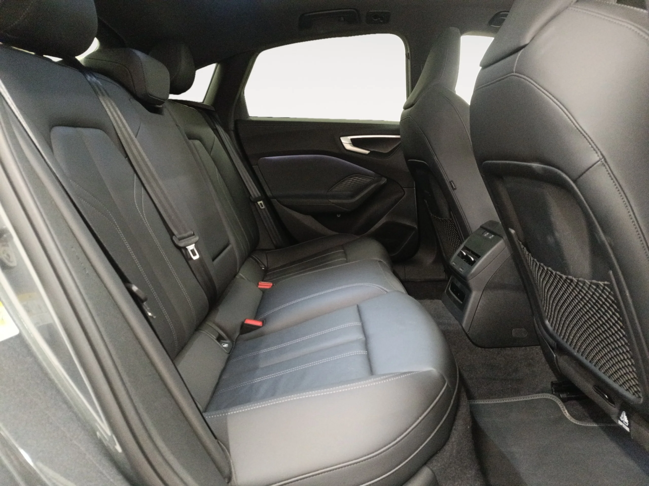 AUDI A5 TDI 150 KW (204 CV) S LINE - Foto 6