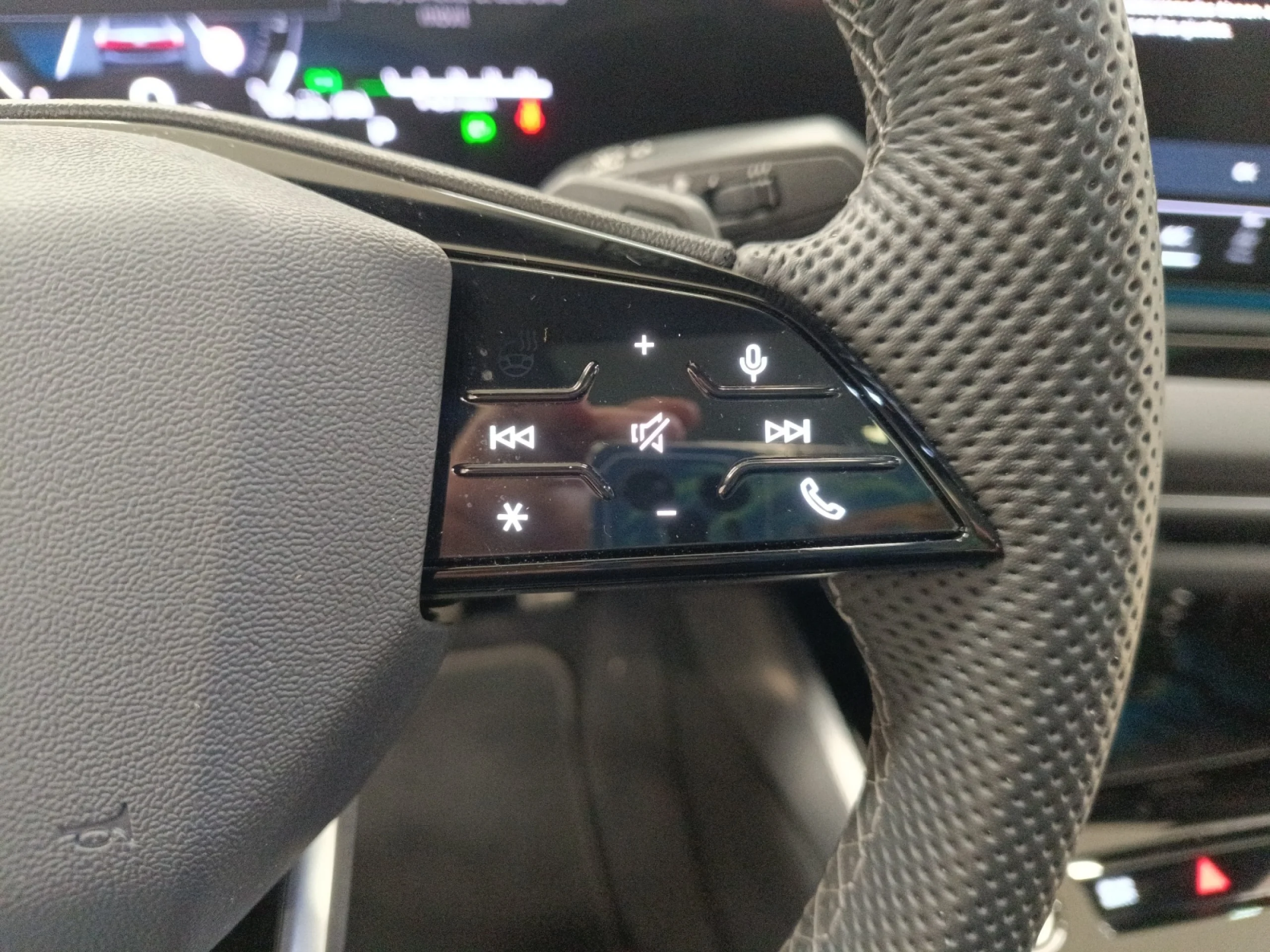 AUDI A5 TDI 150 KW (204 CV) S LINE - Foto 10