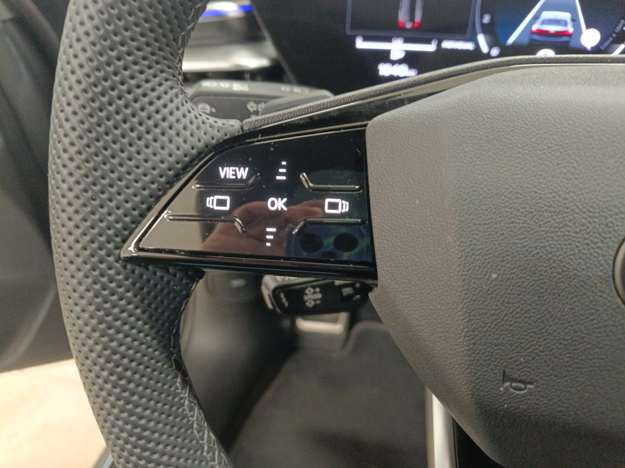 AUDI A5 TDI 150 KW (204 CV) S LINE - Foto 11