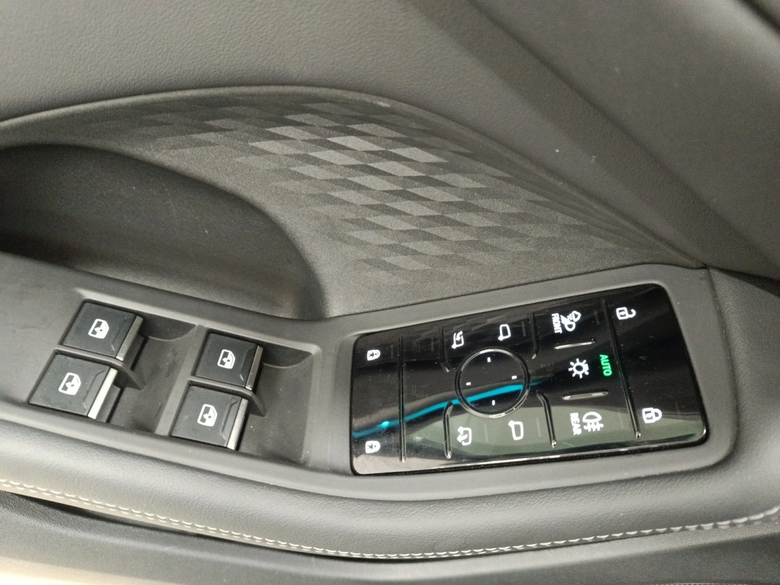 AUDI A5 TDI 150 KW (204 CV) S LINE - Foto 12