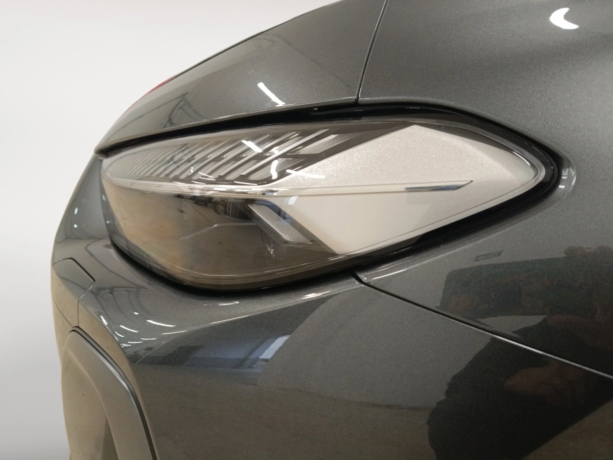 AUDI A5 TDI 150 KW (204 CV) S LINE - Foto 14