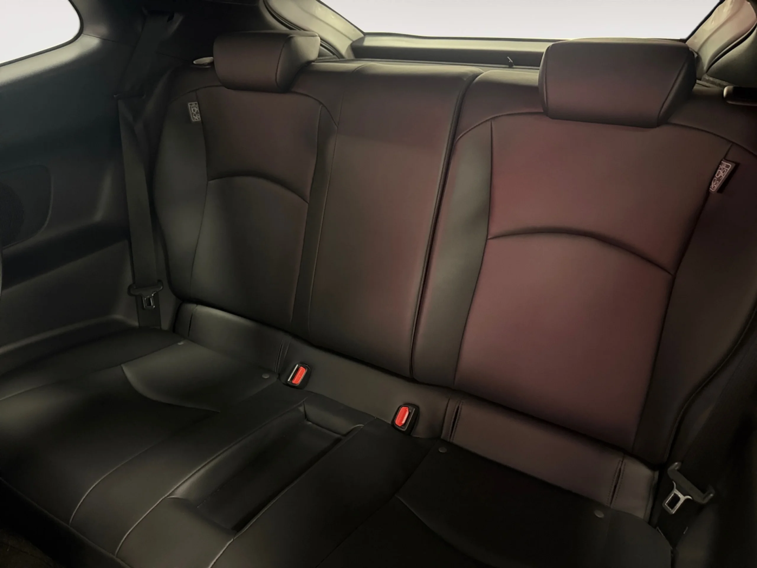 TOYOTA Yaris YARIS GR - Foto 6