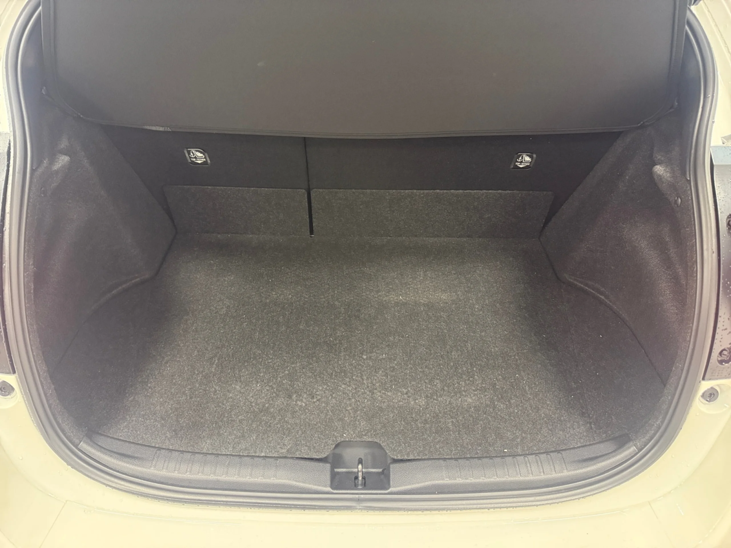 TOYOTA Yaris YARIS GR - Foto 7