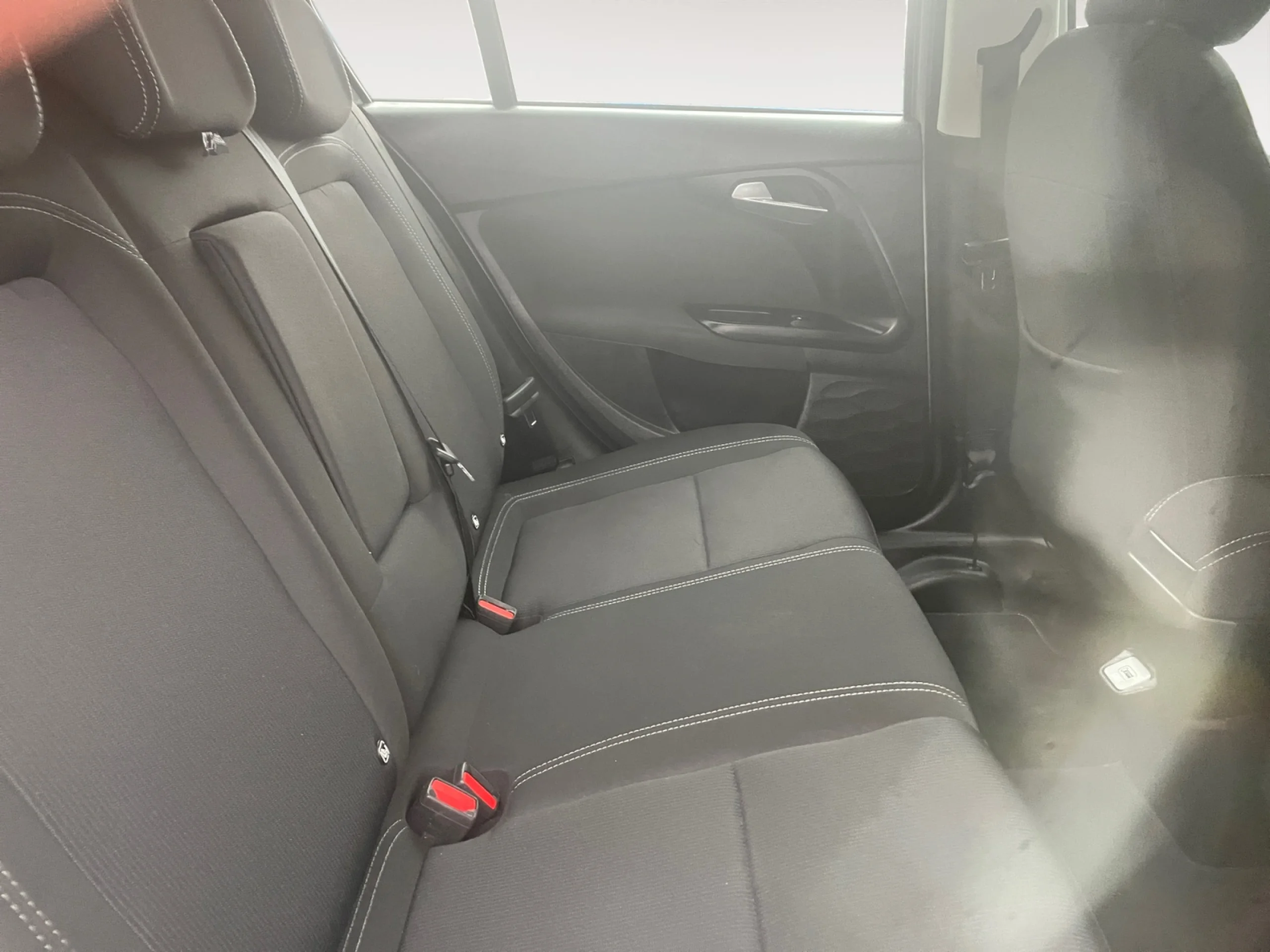 FIAT TIPO HB 1.3 SDE 70KW (95CV) - Foto 6