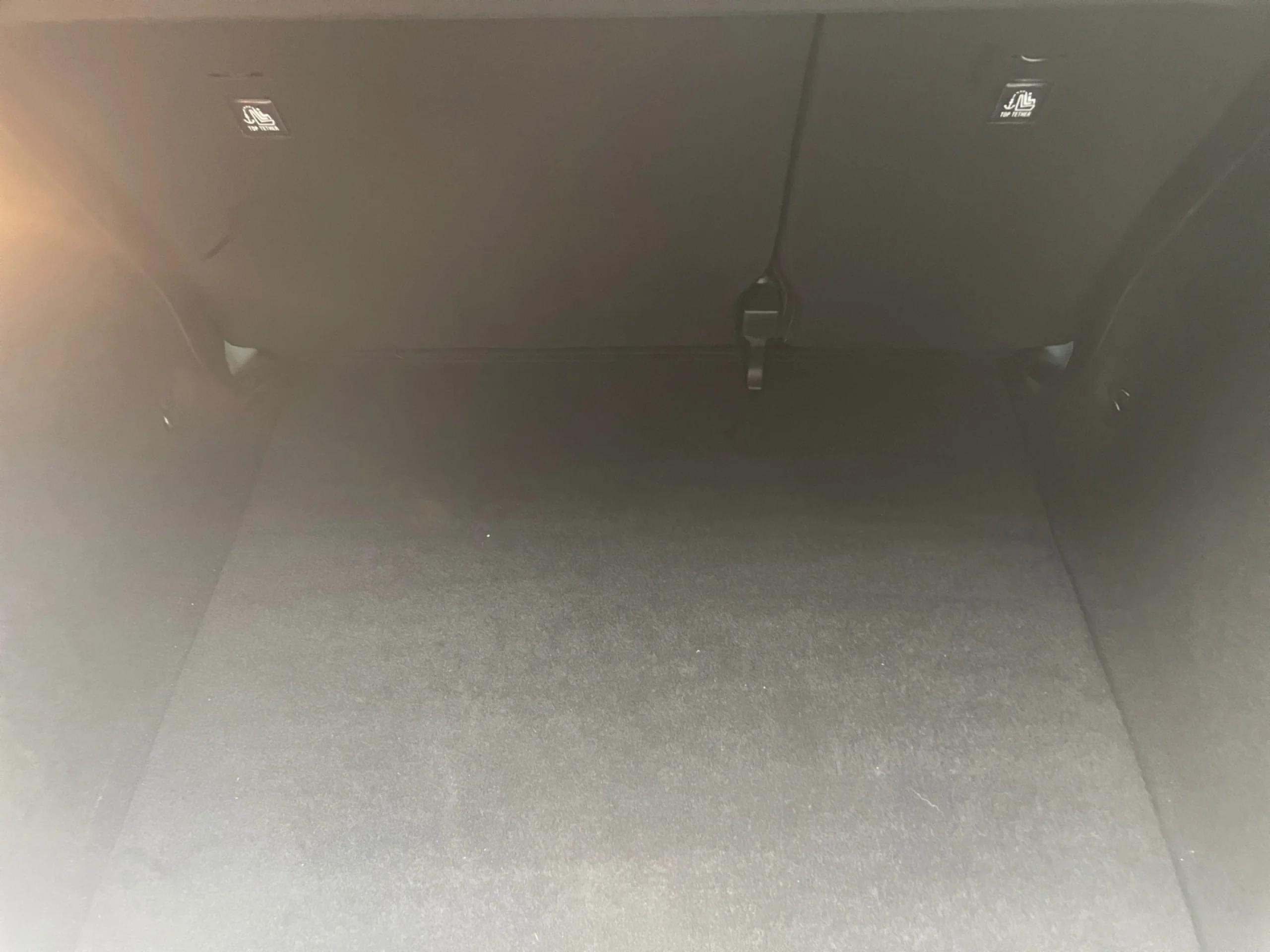 FIAT TIPO HB 1.3 SDE 70KW (95CV) - Foto 8
