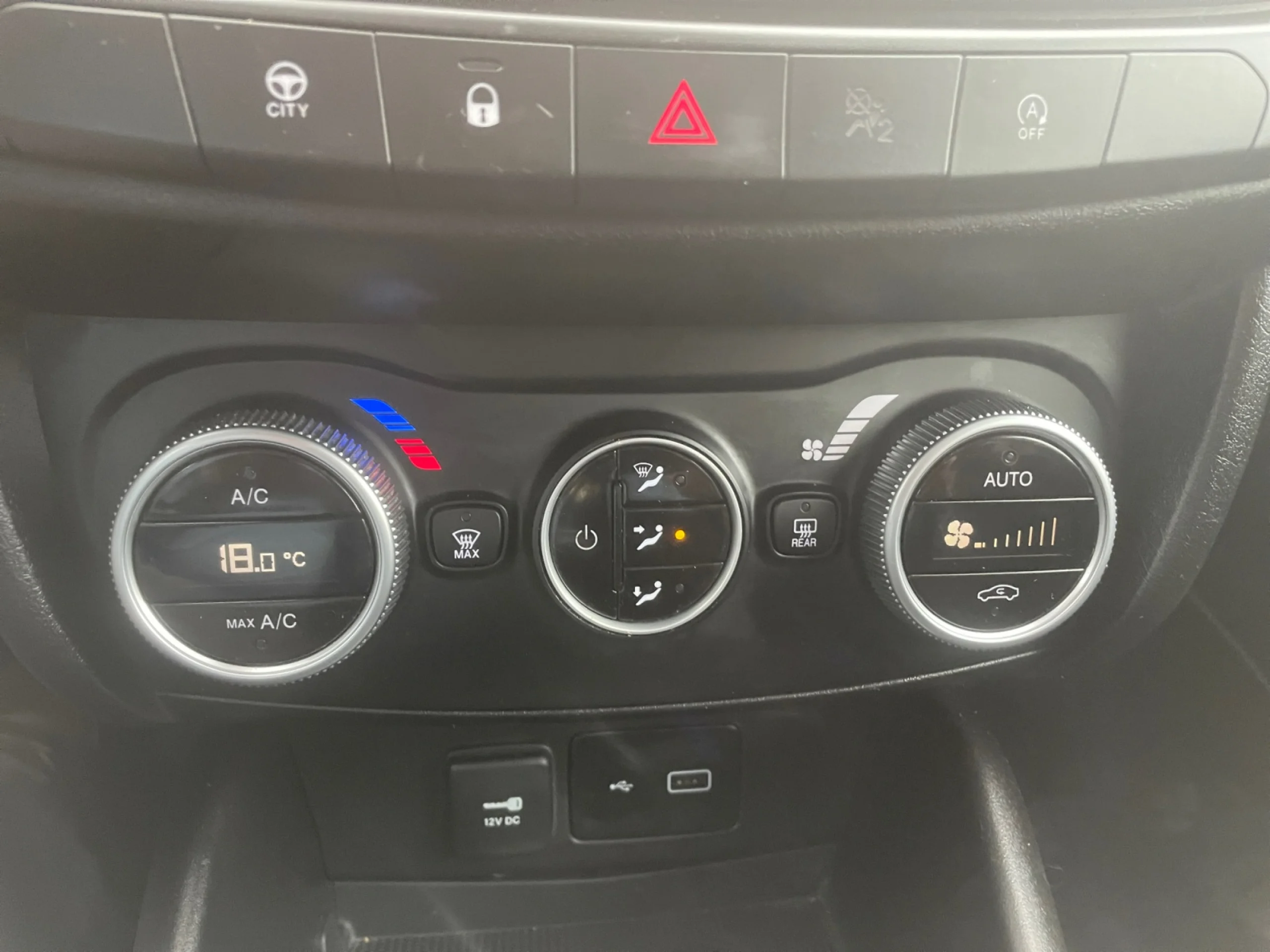 FIAT TIPO HB 1.3 SDE 70KW (95CV) - Foto 11