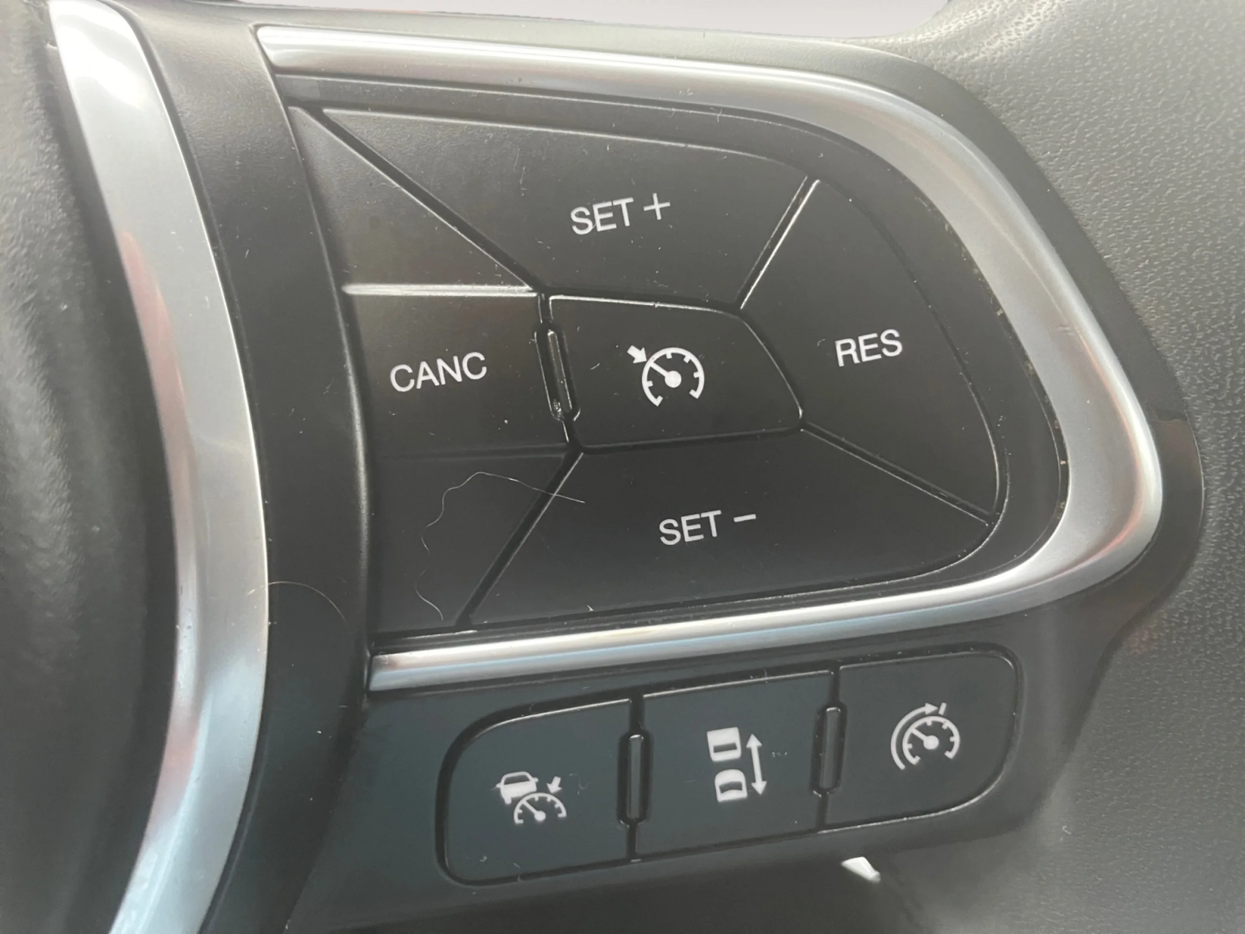 FIAT TIPO HB 1.3 SDE 70KW (95CV) - Foto 13
