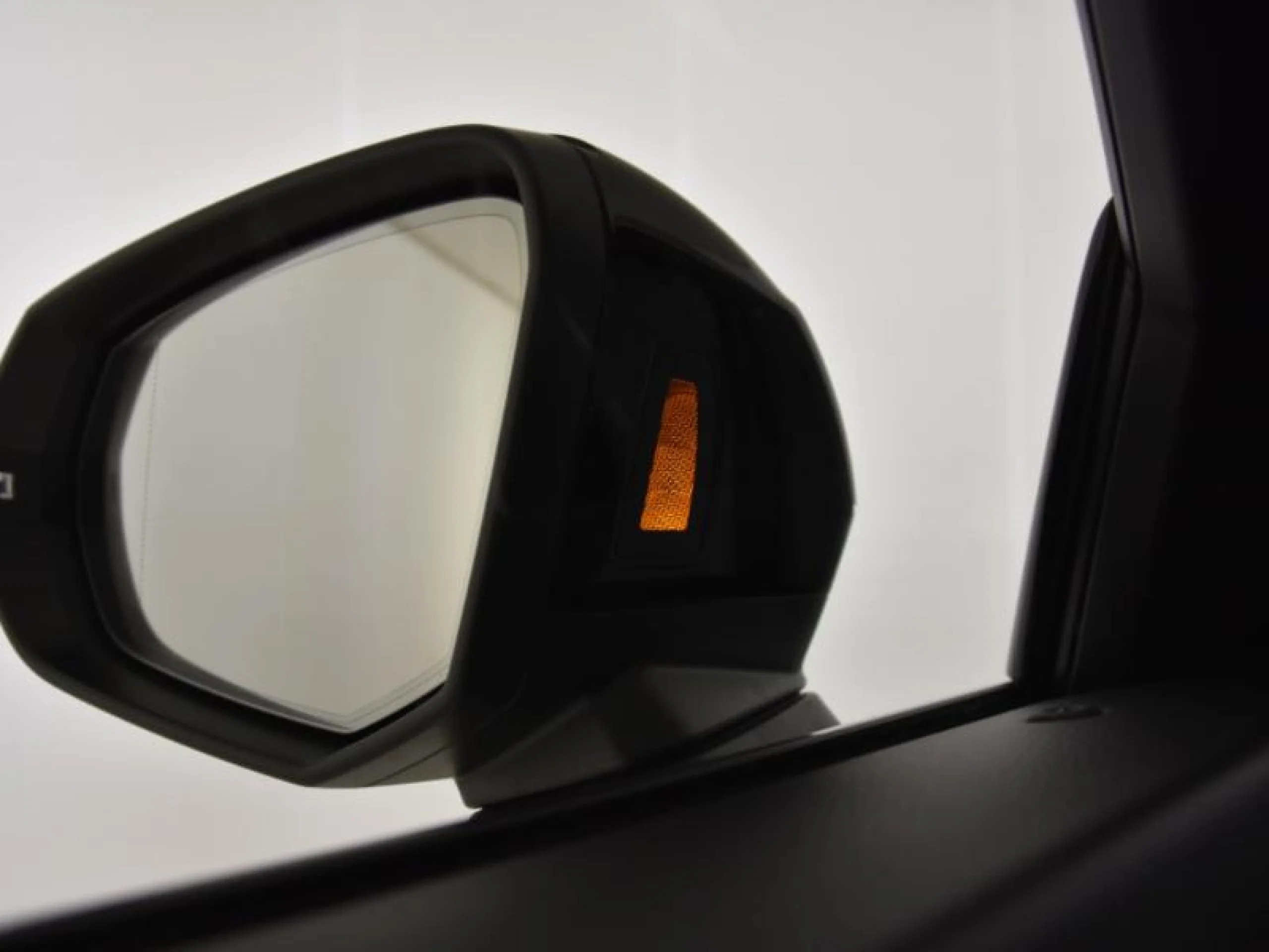 AUDI Q3 SPORTBACK BLACK LINE 35 TDI 110KW (150CV) S TRONIC - Foto 20