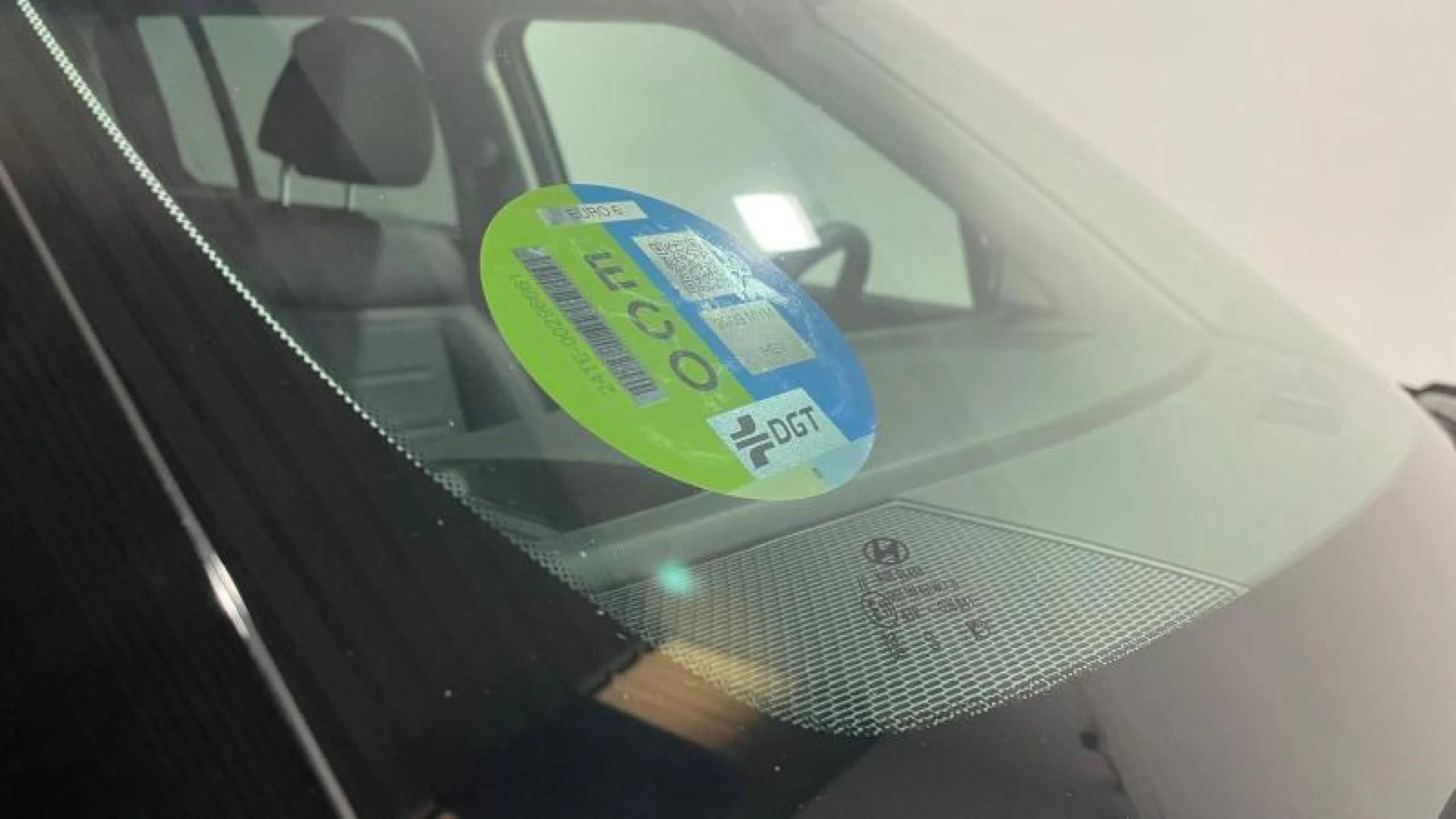 HYUNDAI SANTA FE SANTA FE HEV S.FE HEV 1.6T 215CV 4X4 AT CALLIGRAPHY - Foto 6