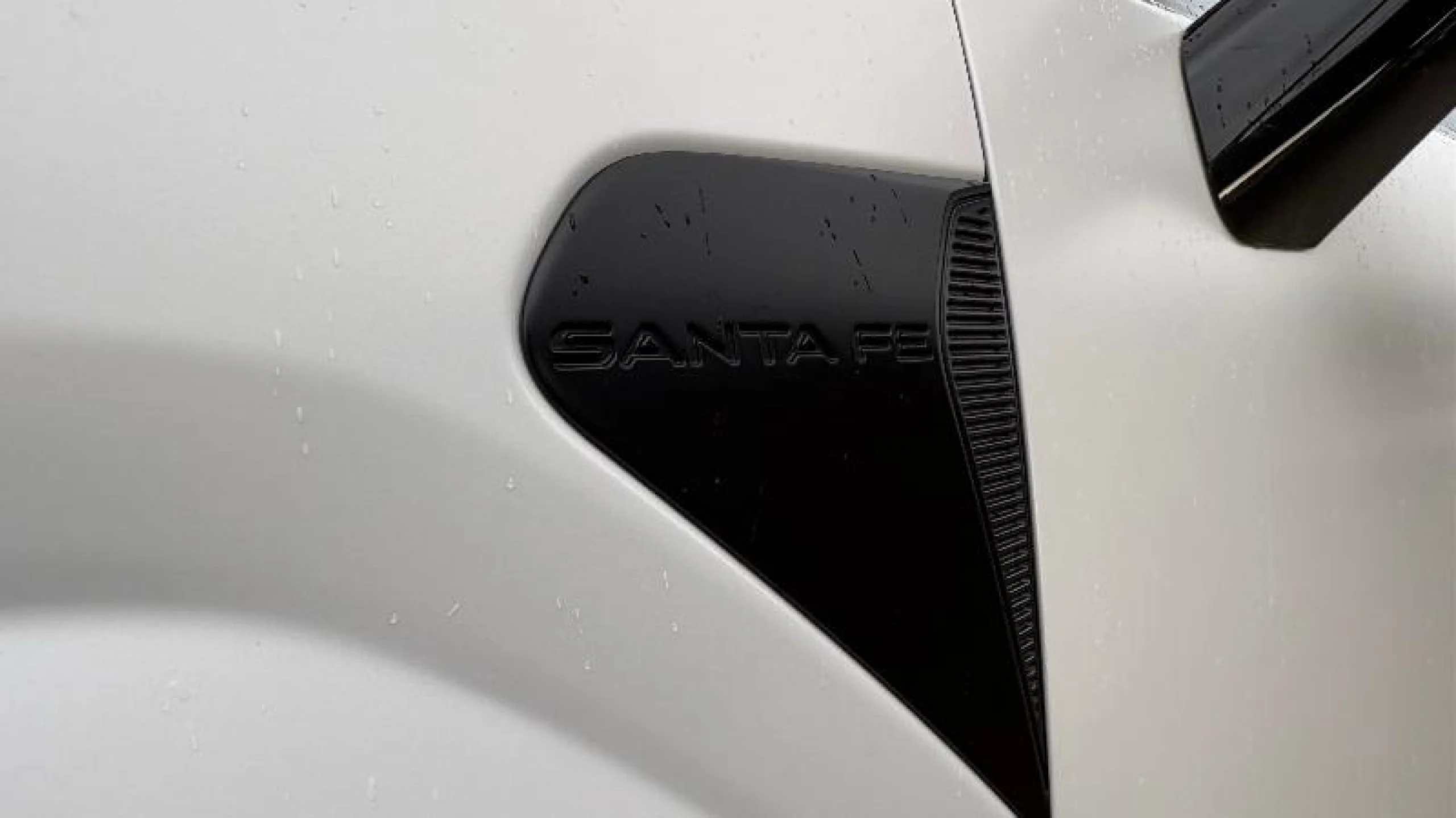 HYUNDAI SANTA FE HEV 1.6T 215CV 4X4 AT CALLIGRAPHY LL.DIG - Foto 11