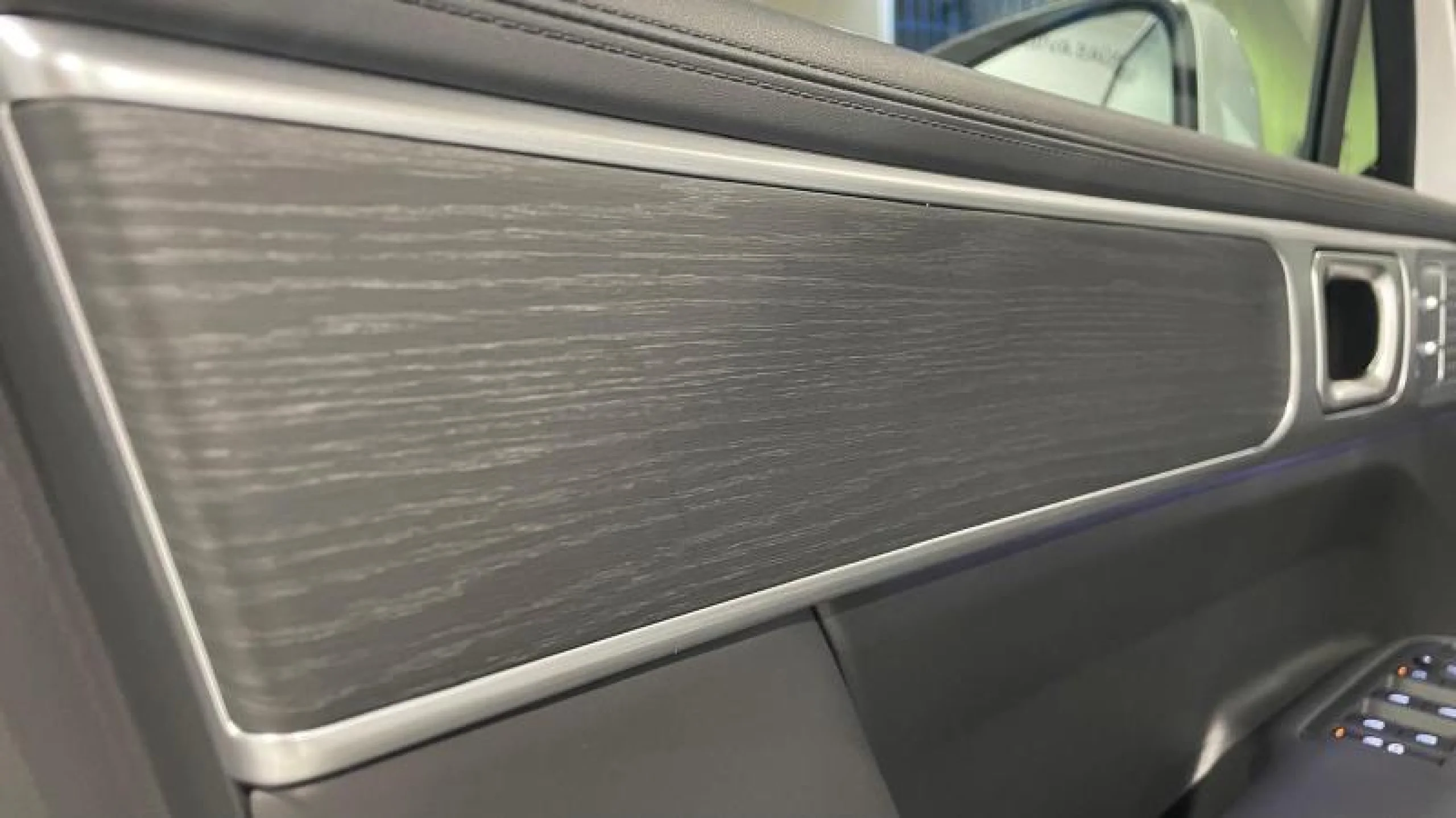 HYUNDAI SANTA FE HEV 1.6T 215CV 4X4 AT CALLIGRAPHY LL.DIG - Foto 17