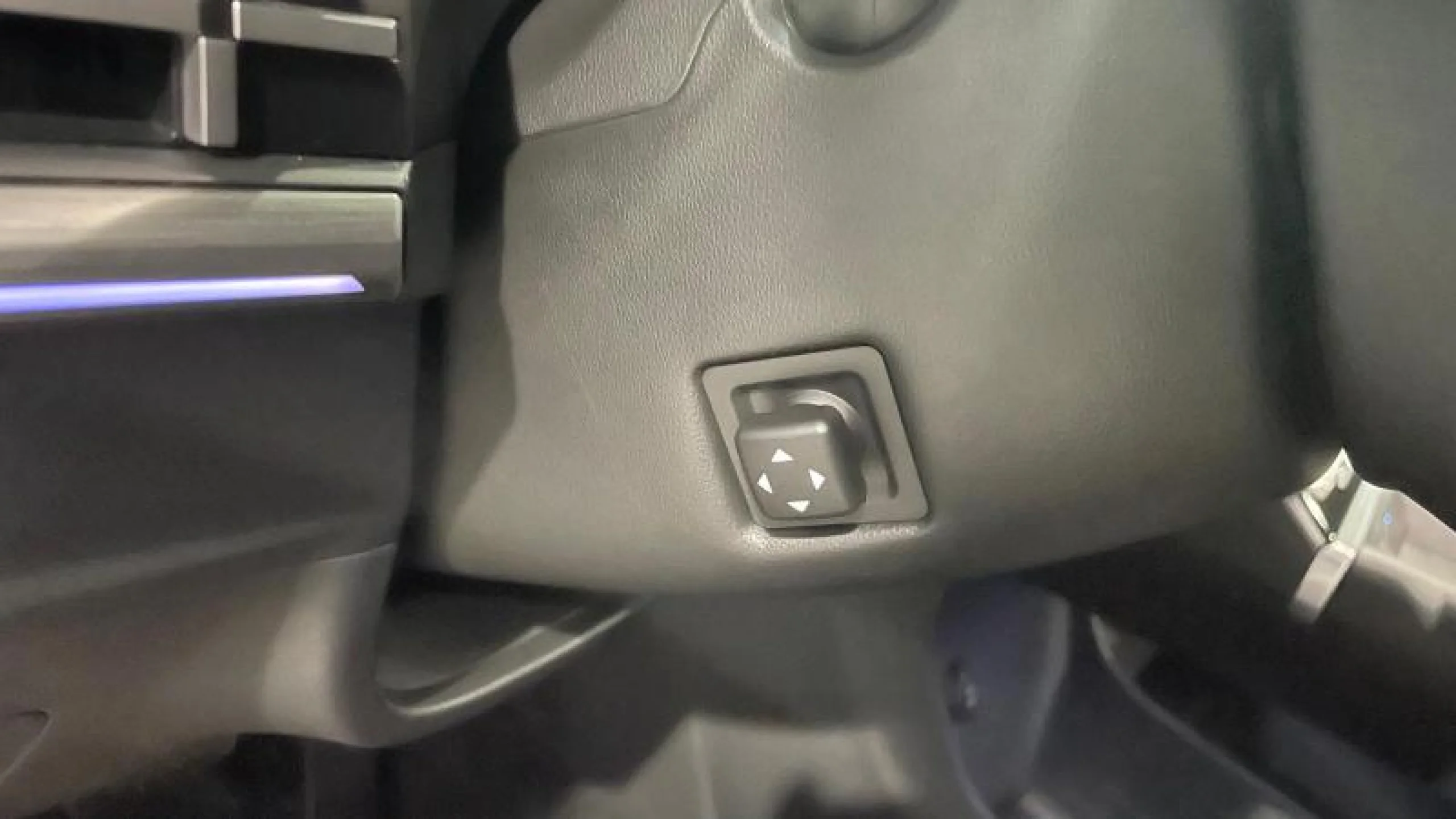 HYUNDAI SANTA FE HEV 1.6T 215CV 4X4 AT CALLIGRAPHY LL.DIG - Foto 22