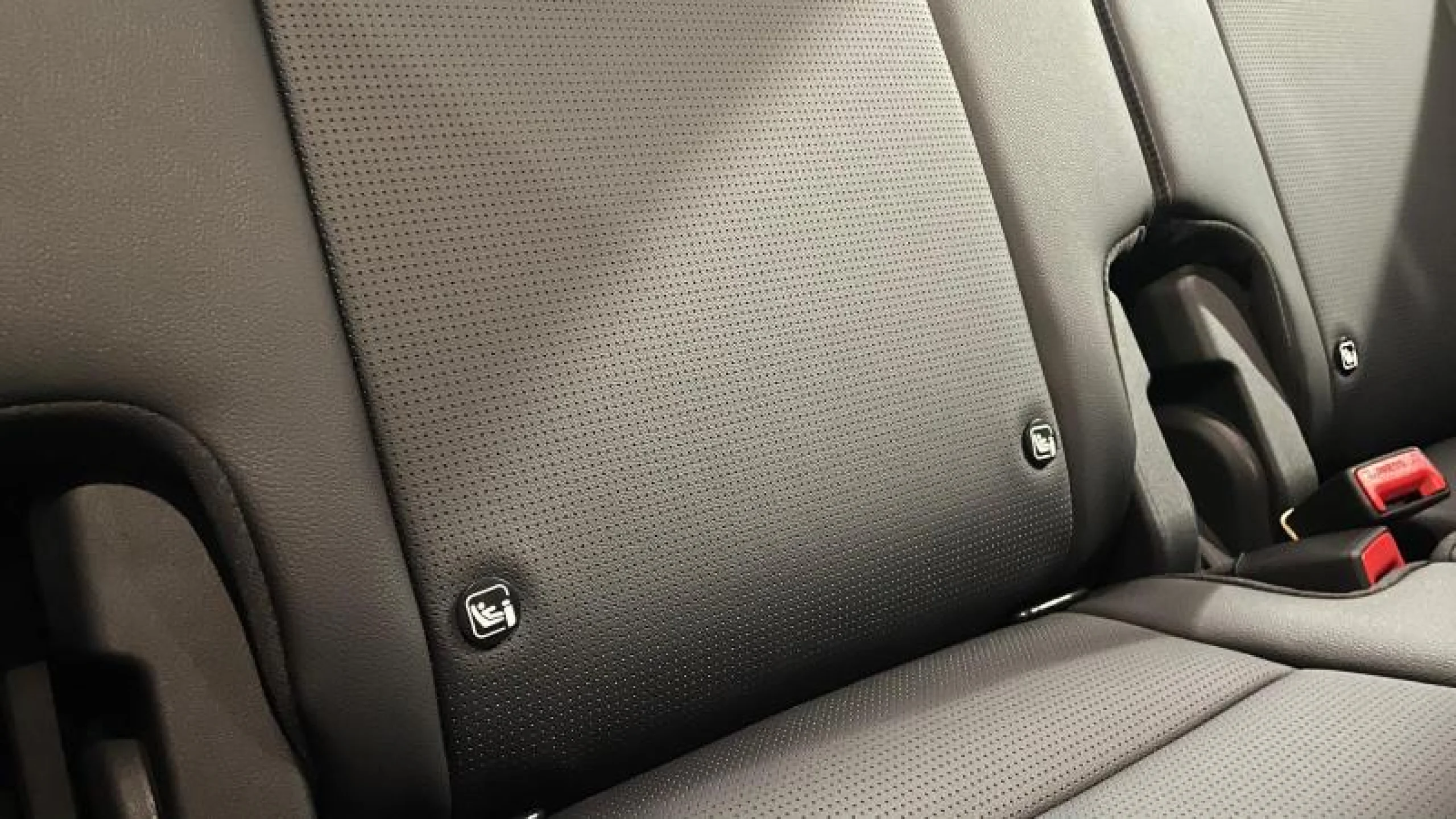 HYUNDAI SANTA FE HEV 1.6T 215CV 4X4 AT CALLIGRAPHY LL.DIG - Foto 33