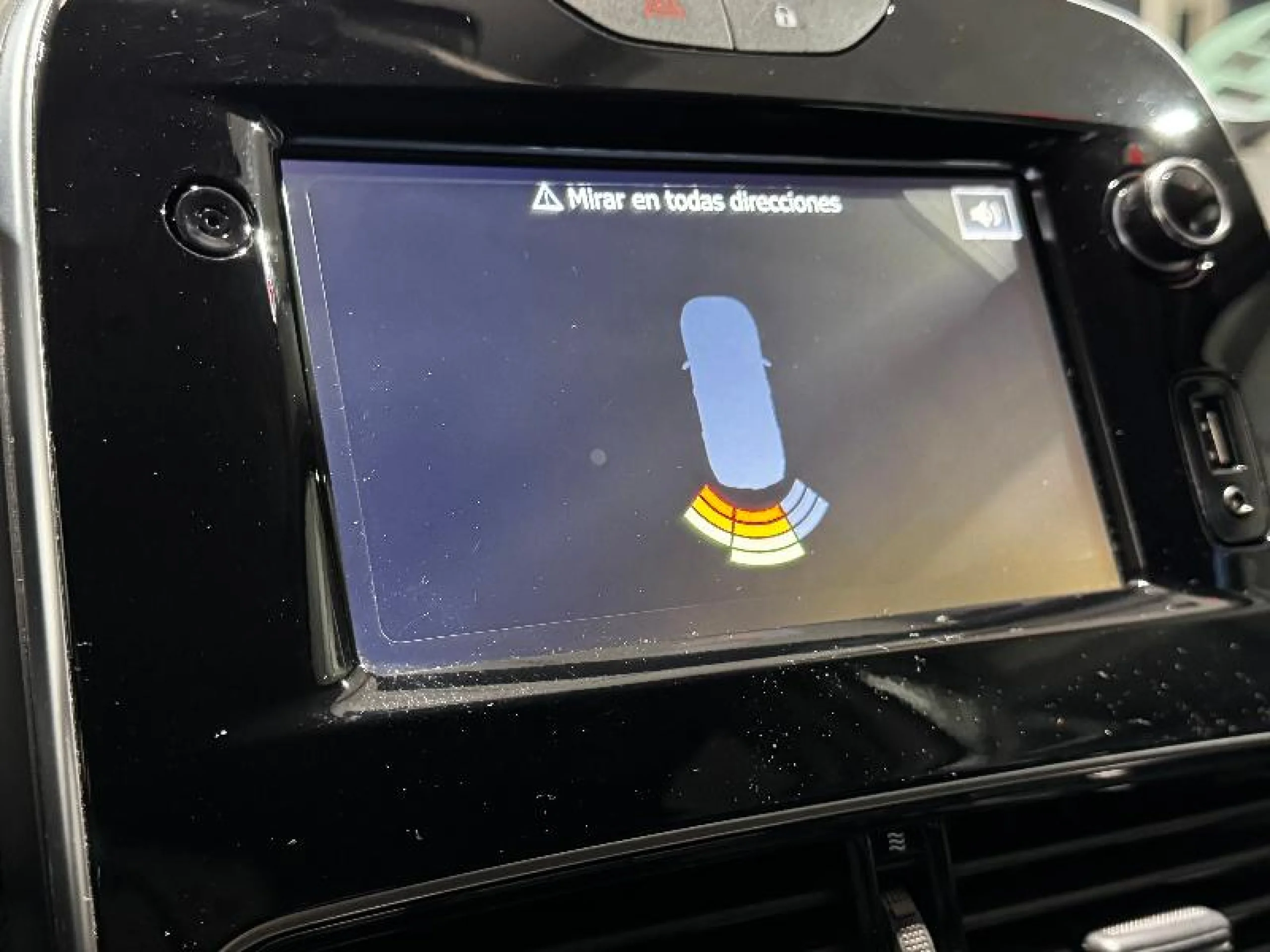 RENAULT CLIO BUSINESS BLUE DCI 63 KW (85CV) - Foto 17