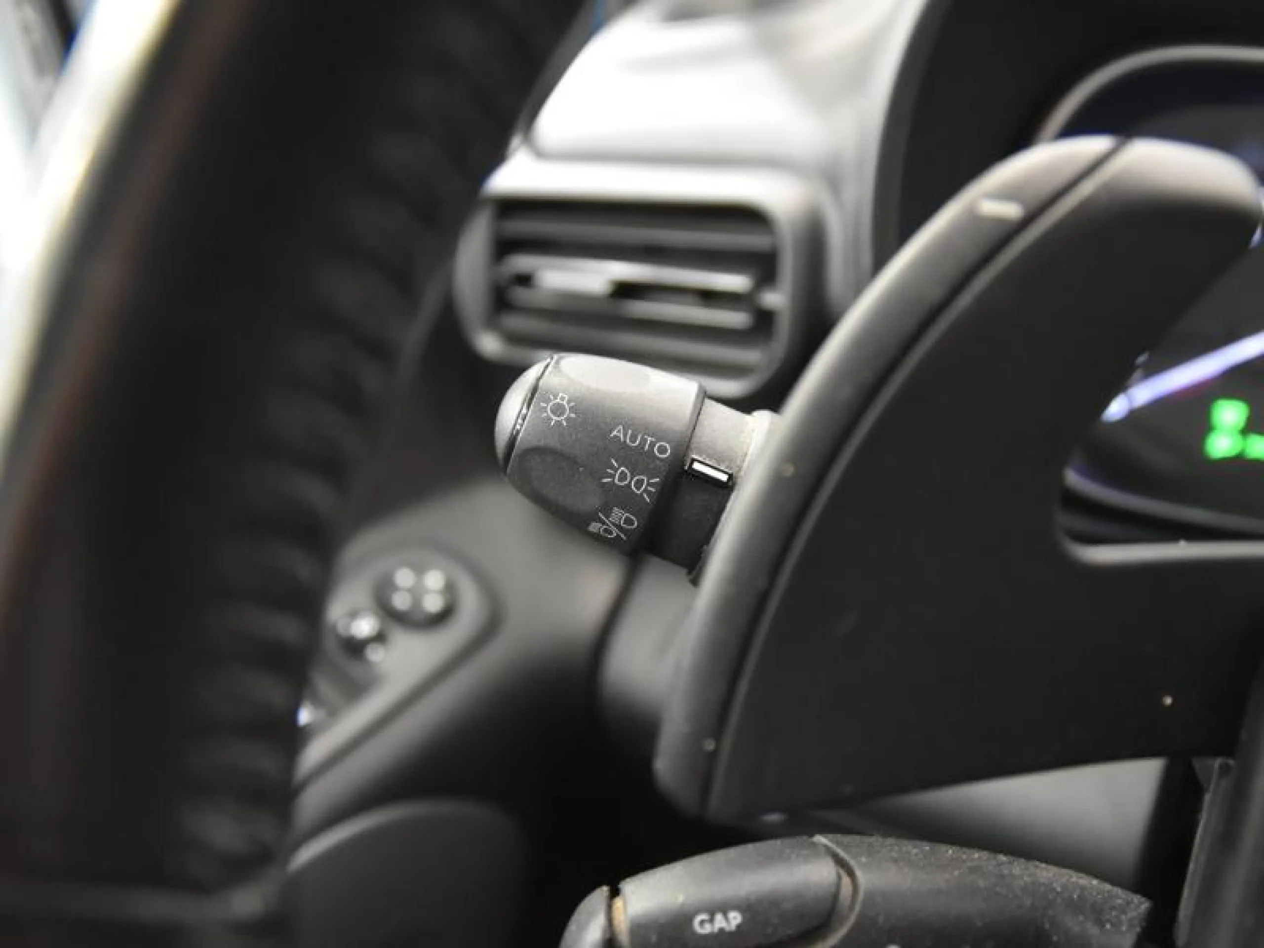 TOYOTA PROACE VERSO CITY - Foto 17