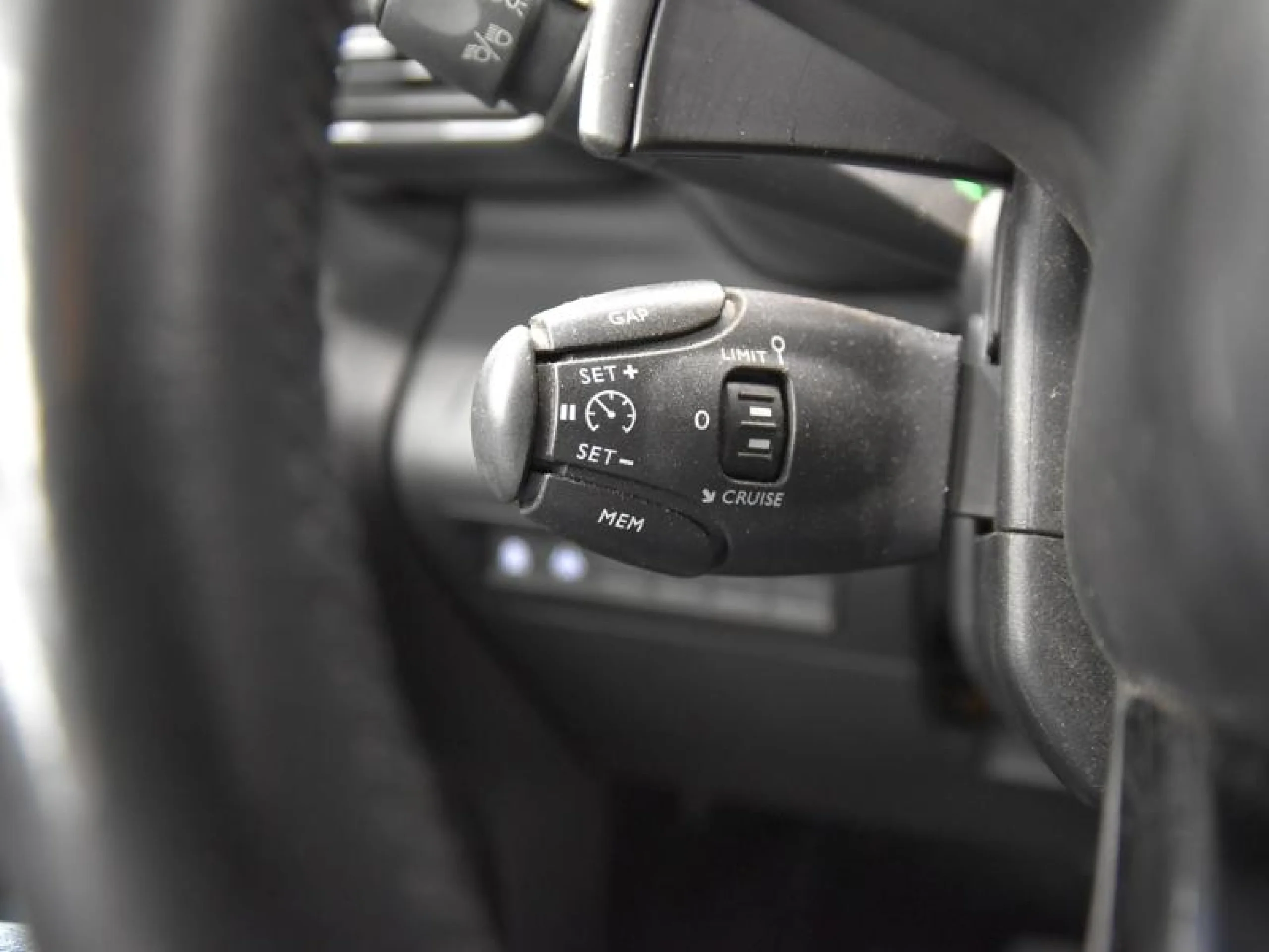 TOYOTA PROACE VERSO CITY - Foto 18