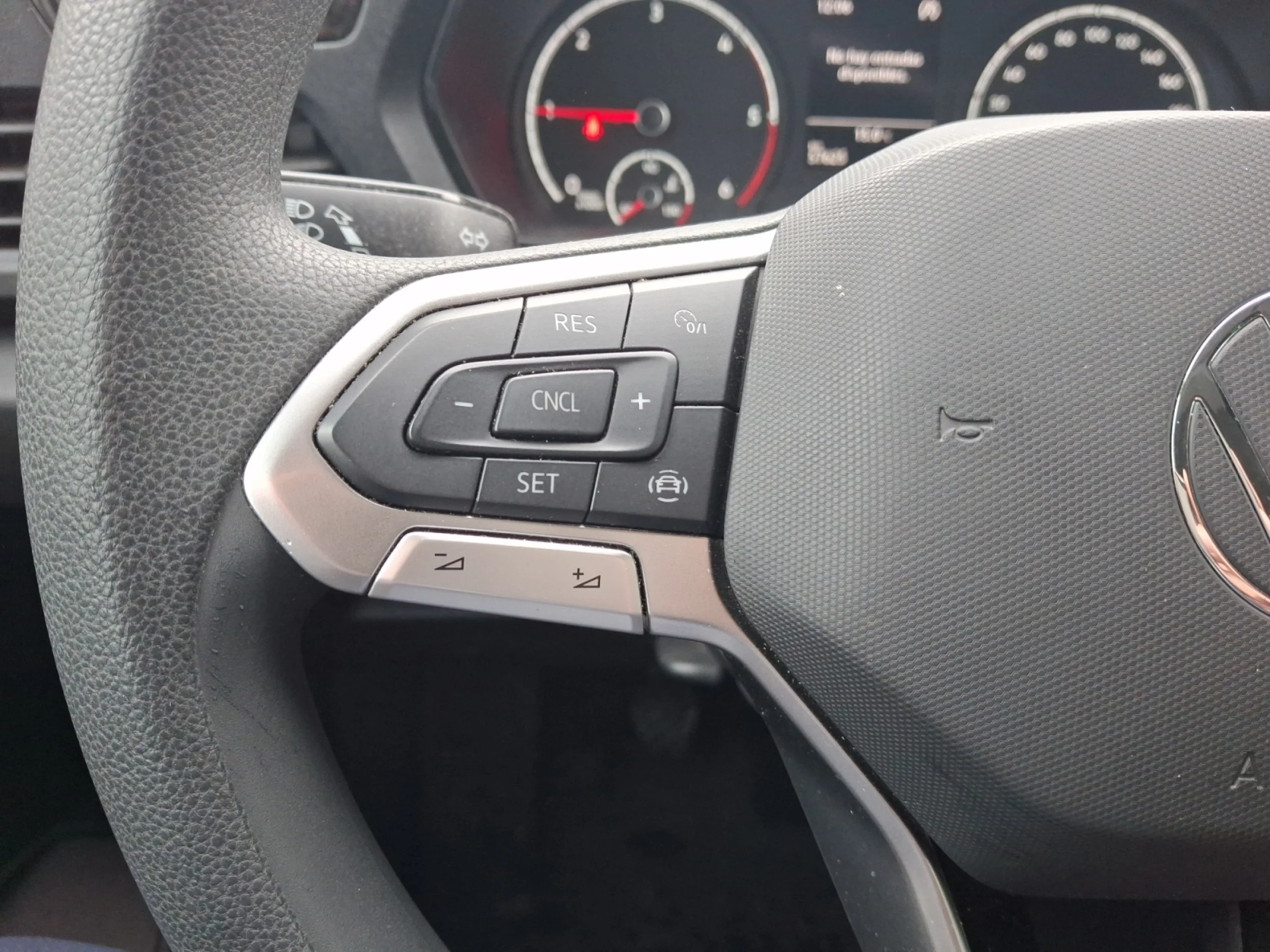 VOLKSWAGEN CADDY CADDY KOMBI 5 ASIENTOS 2.0 TDI 102CV 6V - Foto 10