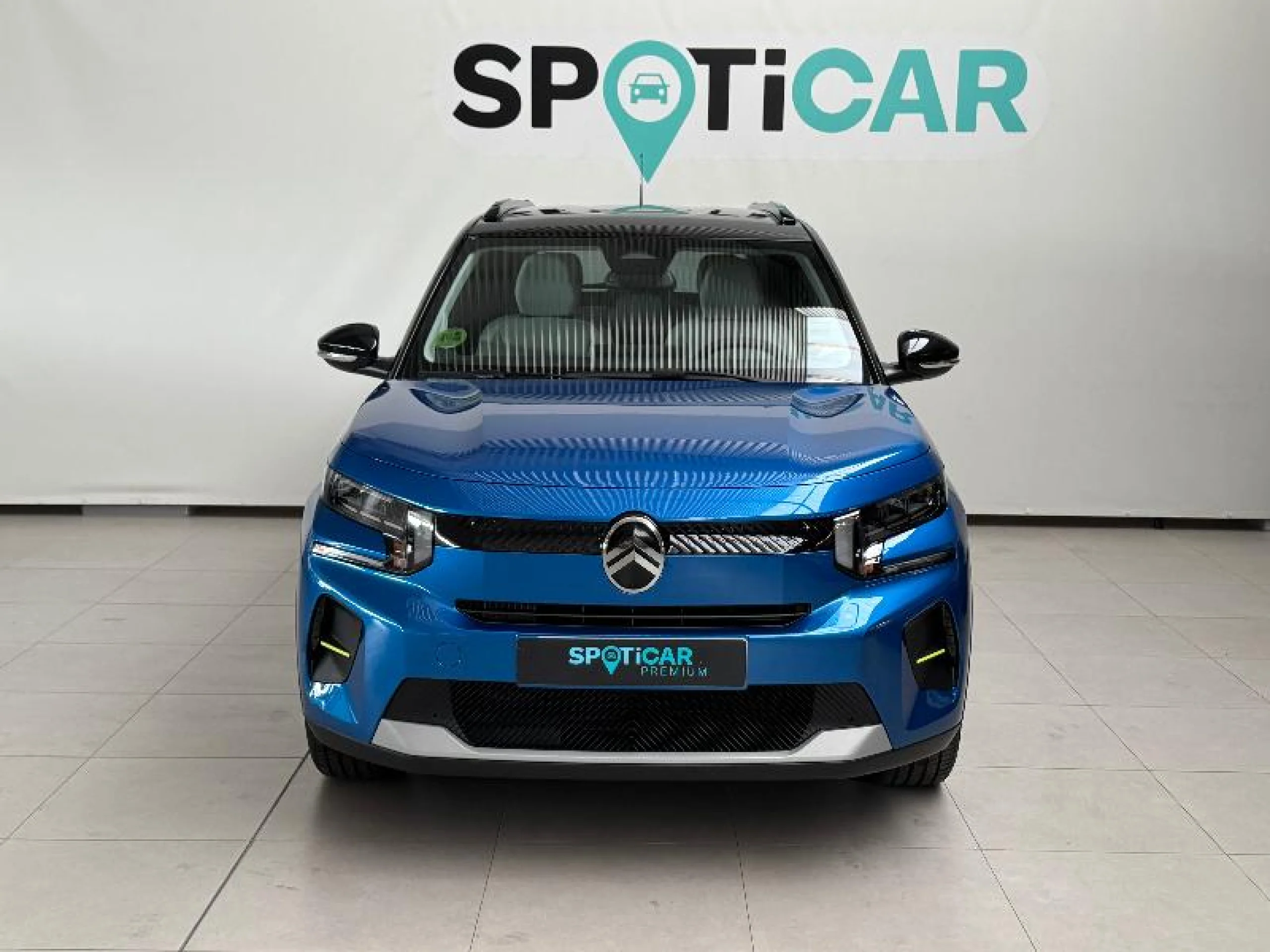 CITROEN C3 TURBO 100 MAX - Foto 2