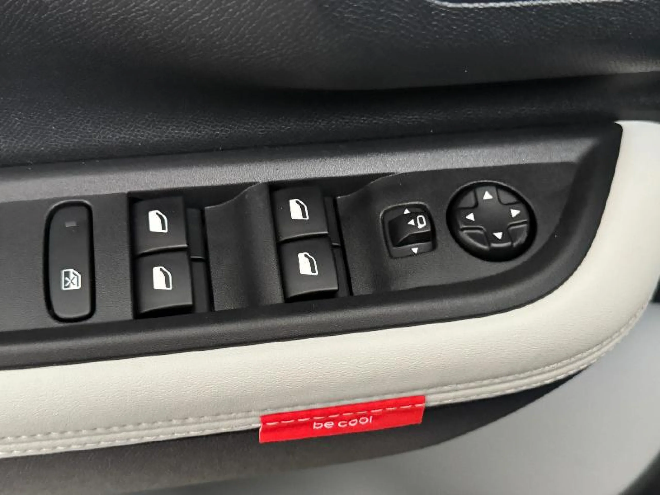 CITROEN C3 TURBO 100 MAX - Foto 13