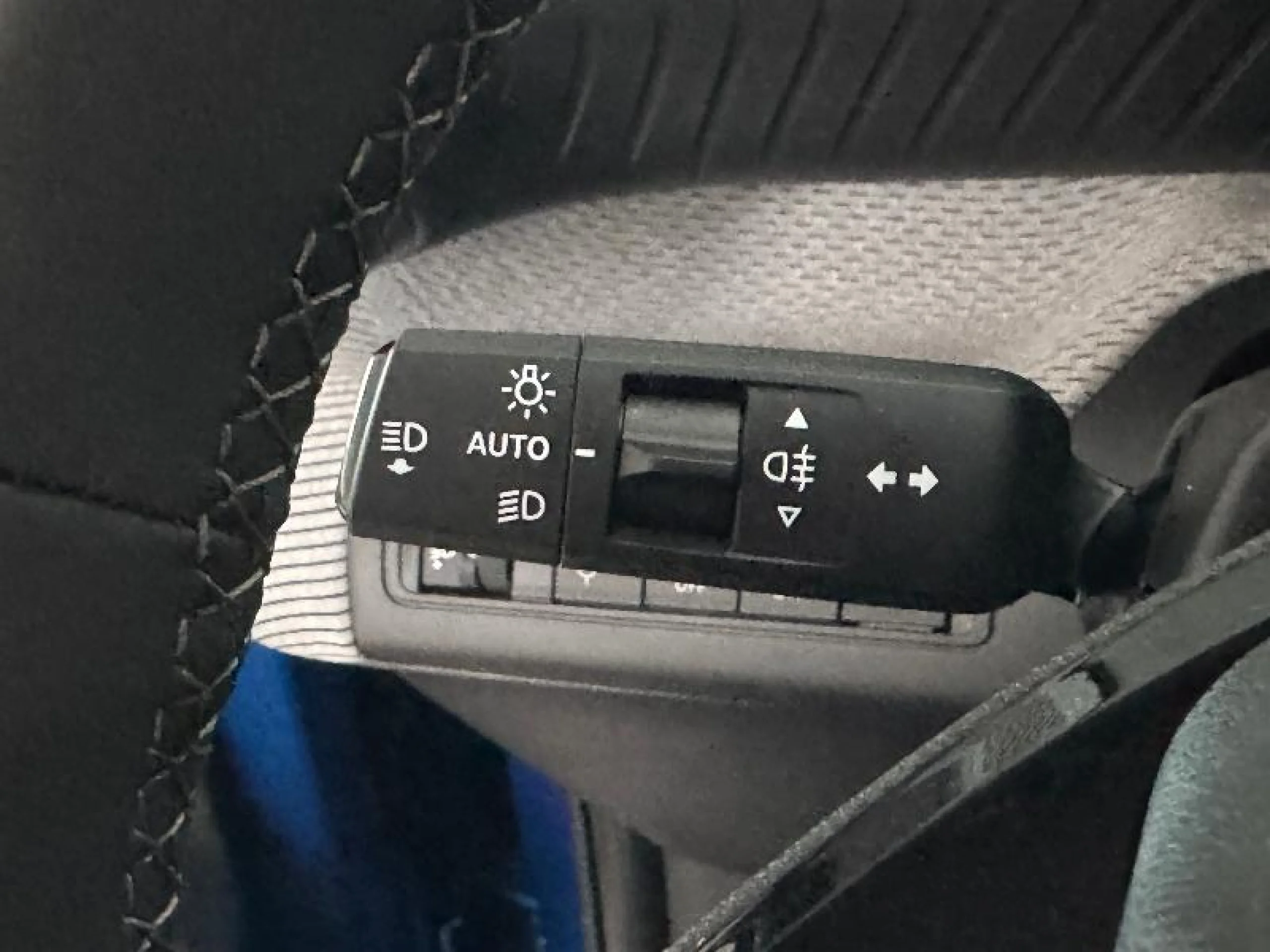 CITROEN C3 TURBO 100 MAX - Foto 14