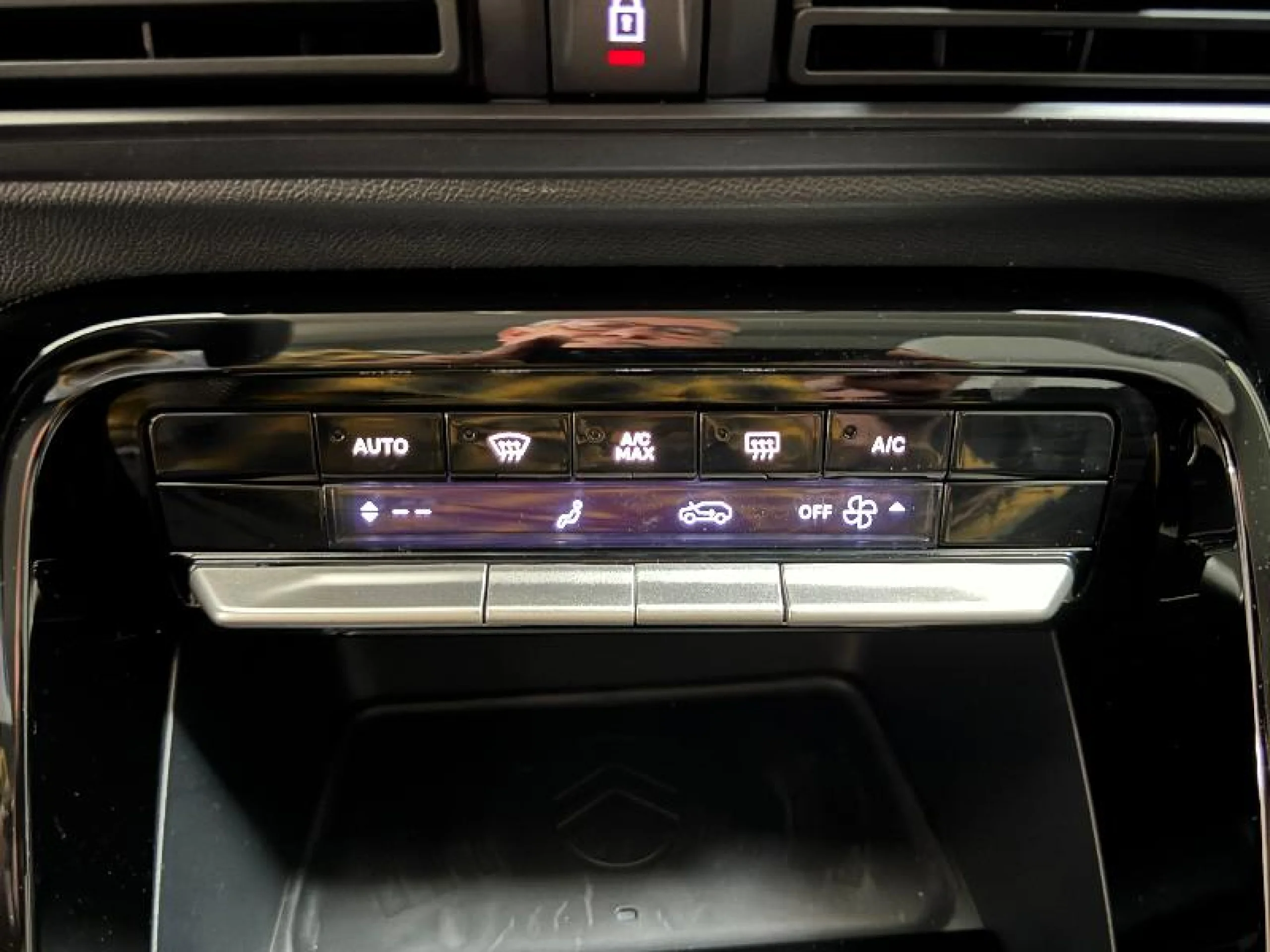 CITROEN C3 TURBO 100 MAX - Foto 17