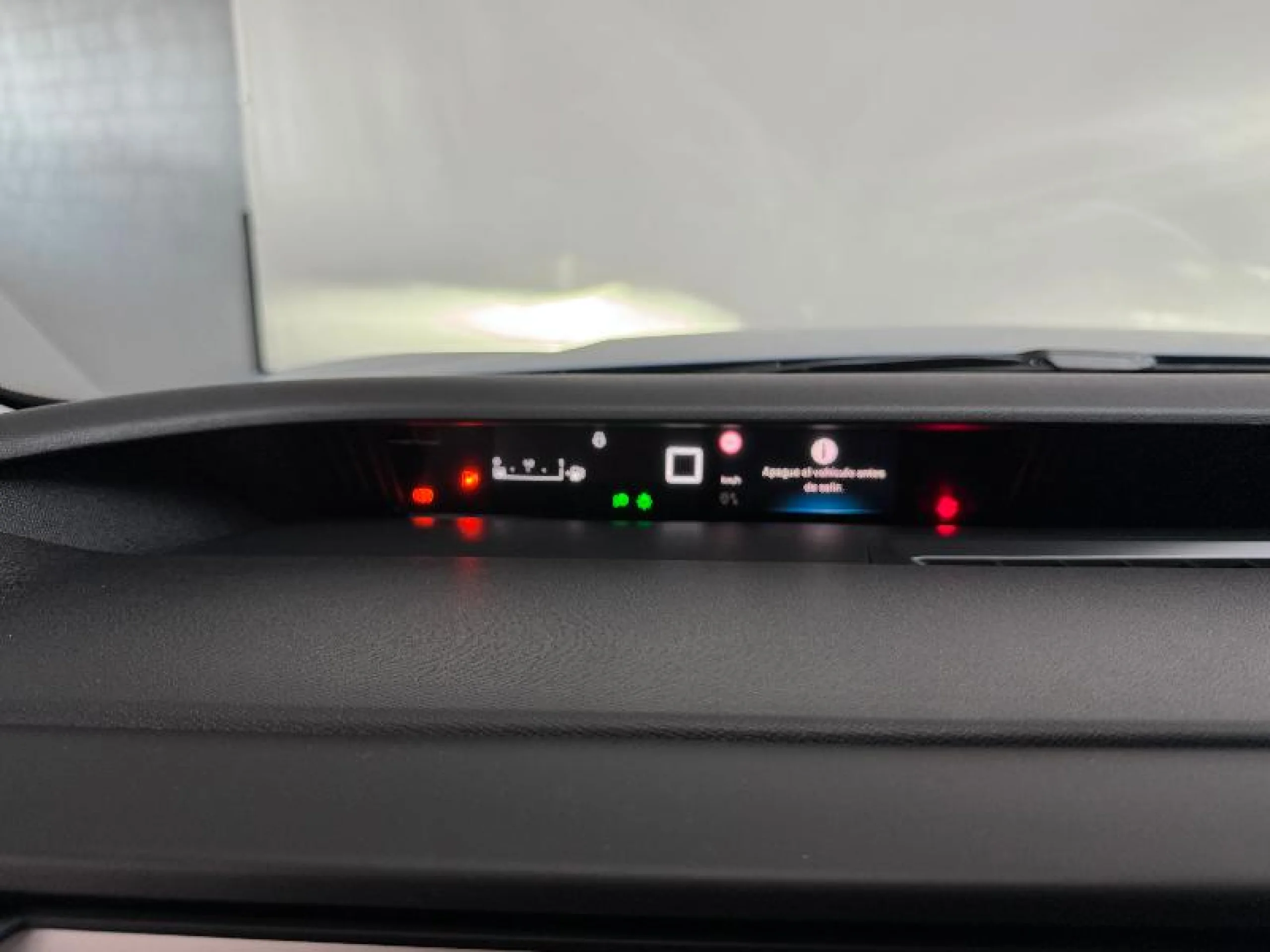 CITROEN C3 TURBO 100 MAX - Foto 19