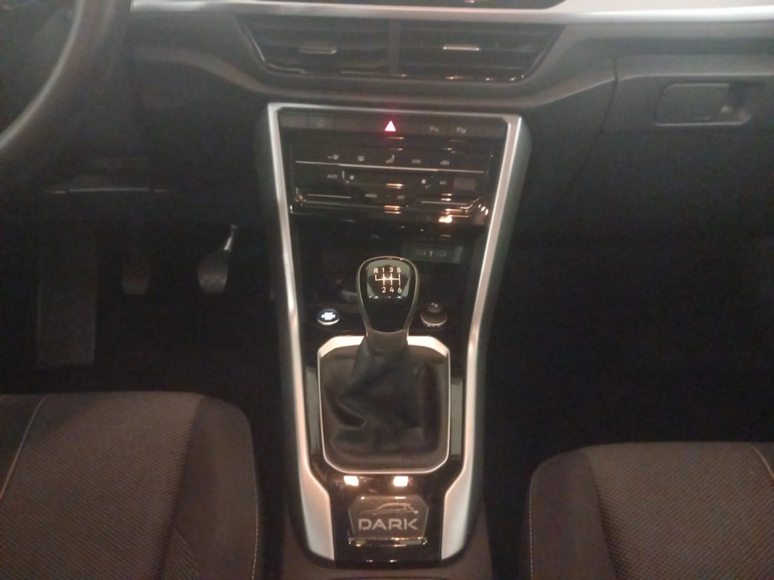 VOLKSWAGEN T ROC T ROC 1.0 TSI 81KW (110CV) - Foto 14