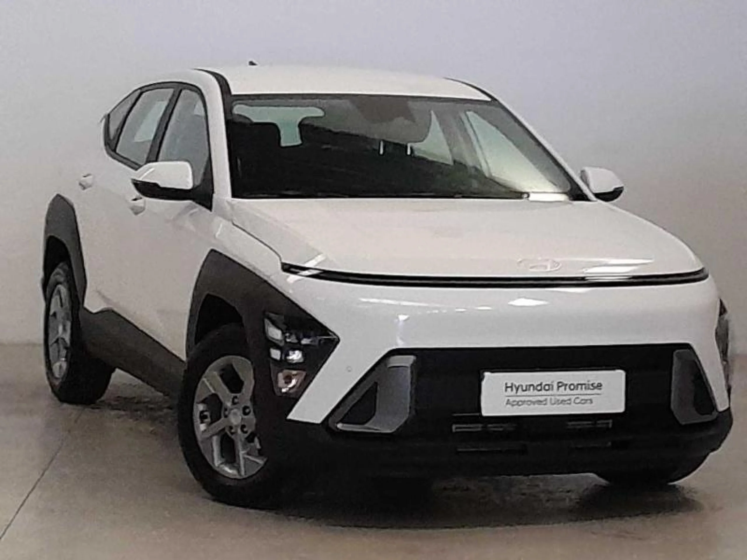 HYUNDAI KONA 1.0 TGDI FLEXX - Foto 2
