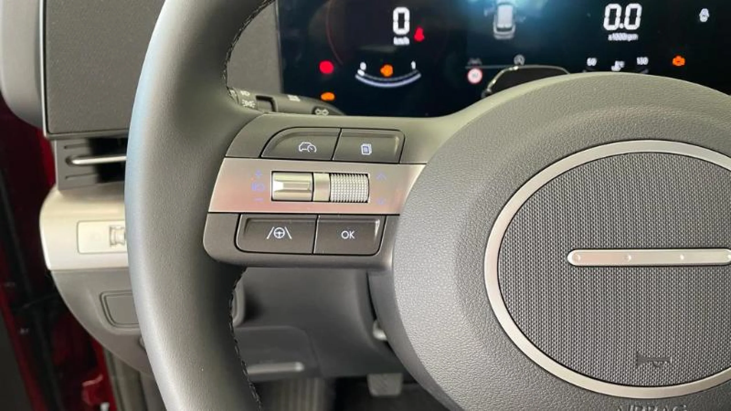 HYUNDAI KONA 1.0 TGDI FLEXX - Foto 7