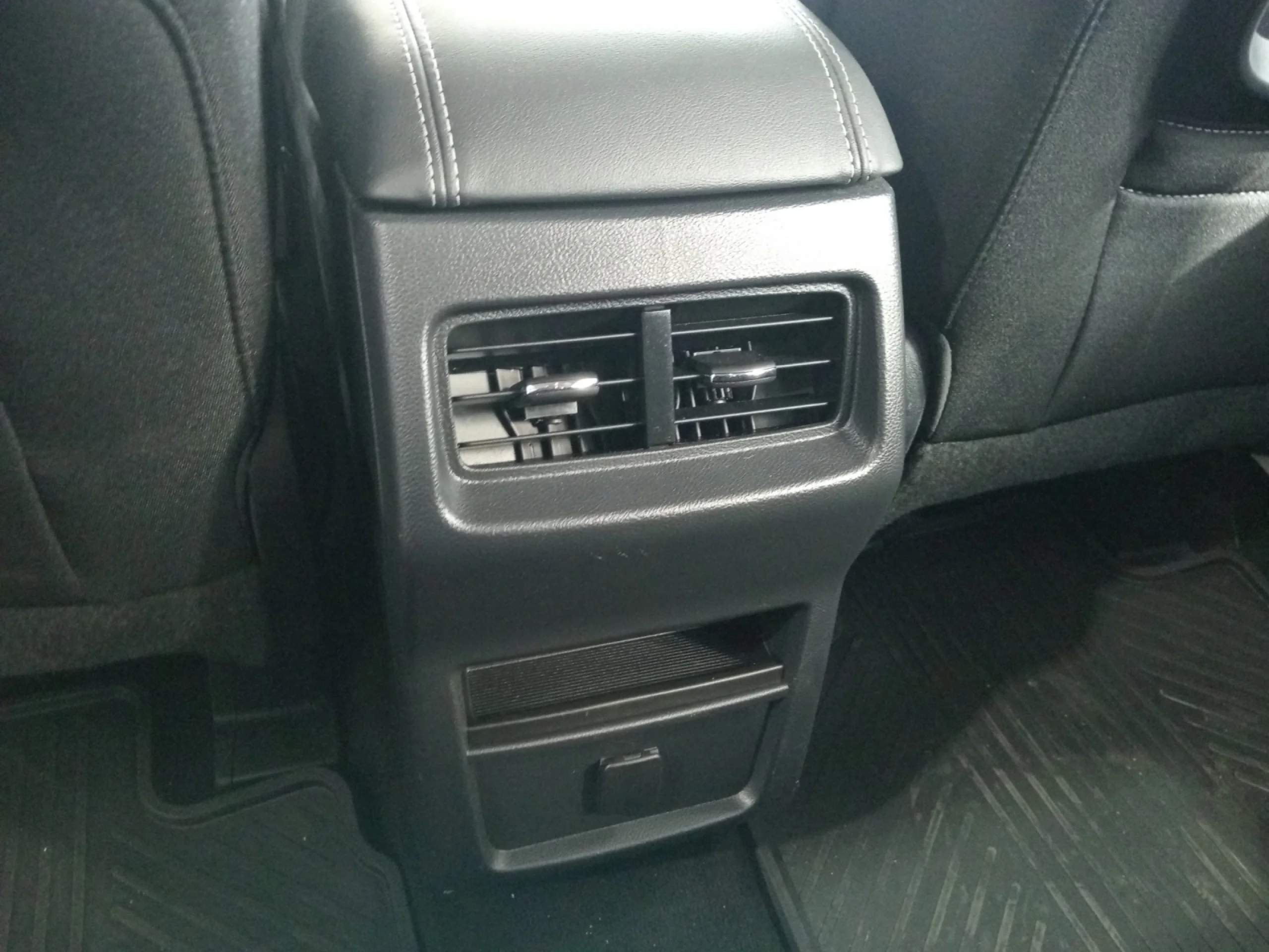 FORD GALAXY 2.0 TDCI 142KW (190CV) TITANIUM - Foto 13