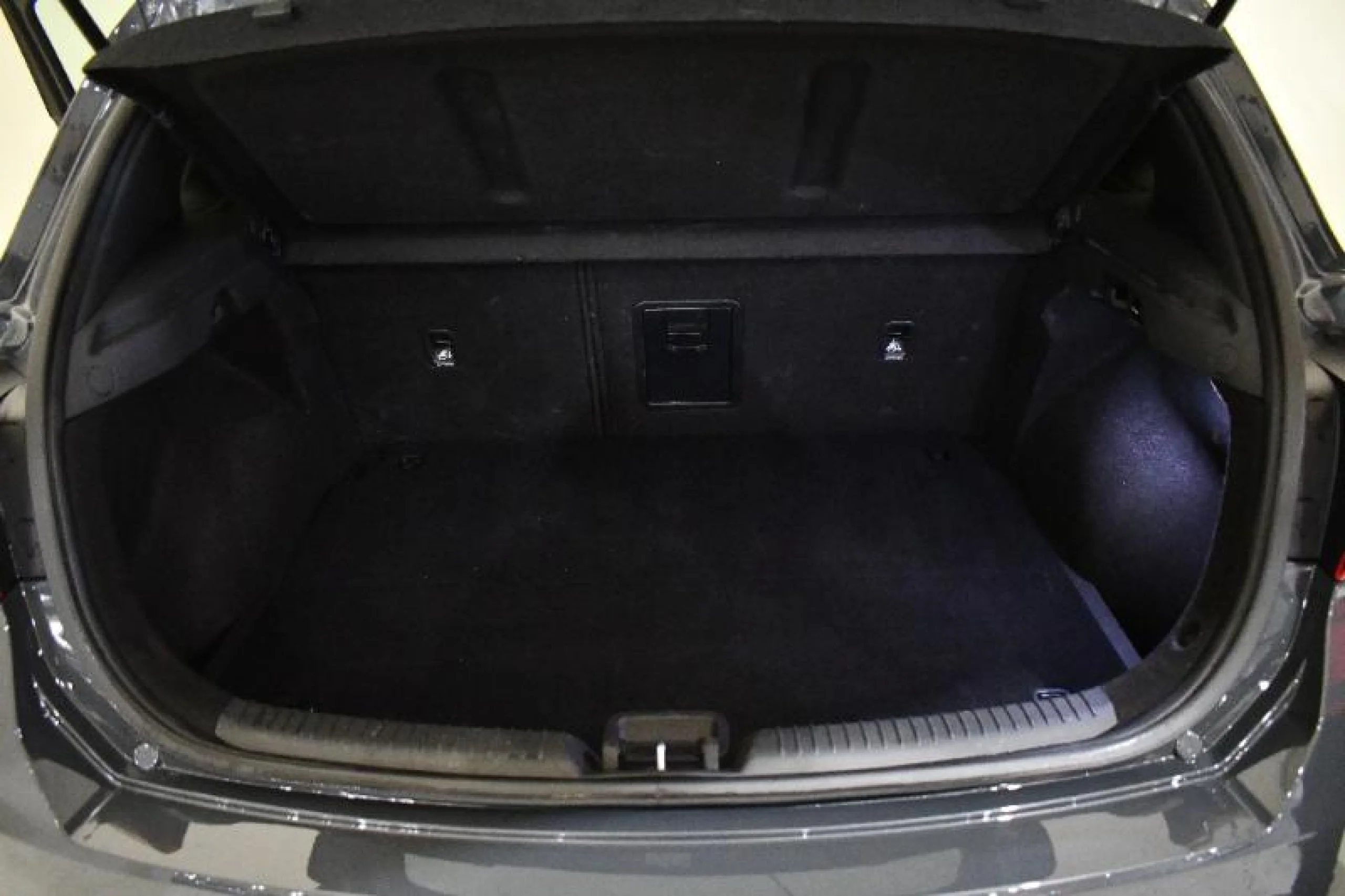 HYUNDAI I30 1.0 TGDI N LINE SE - Foto 9