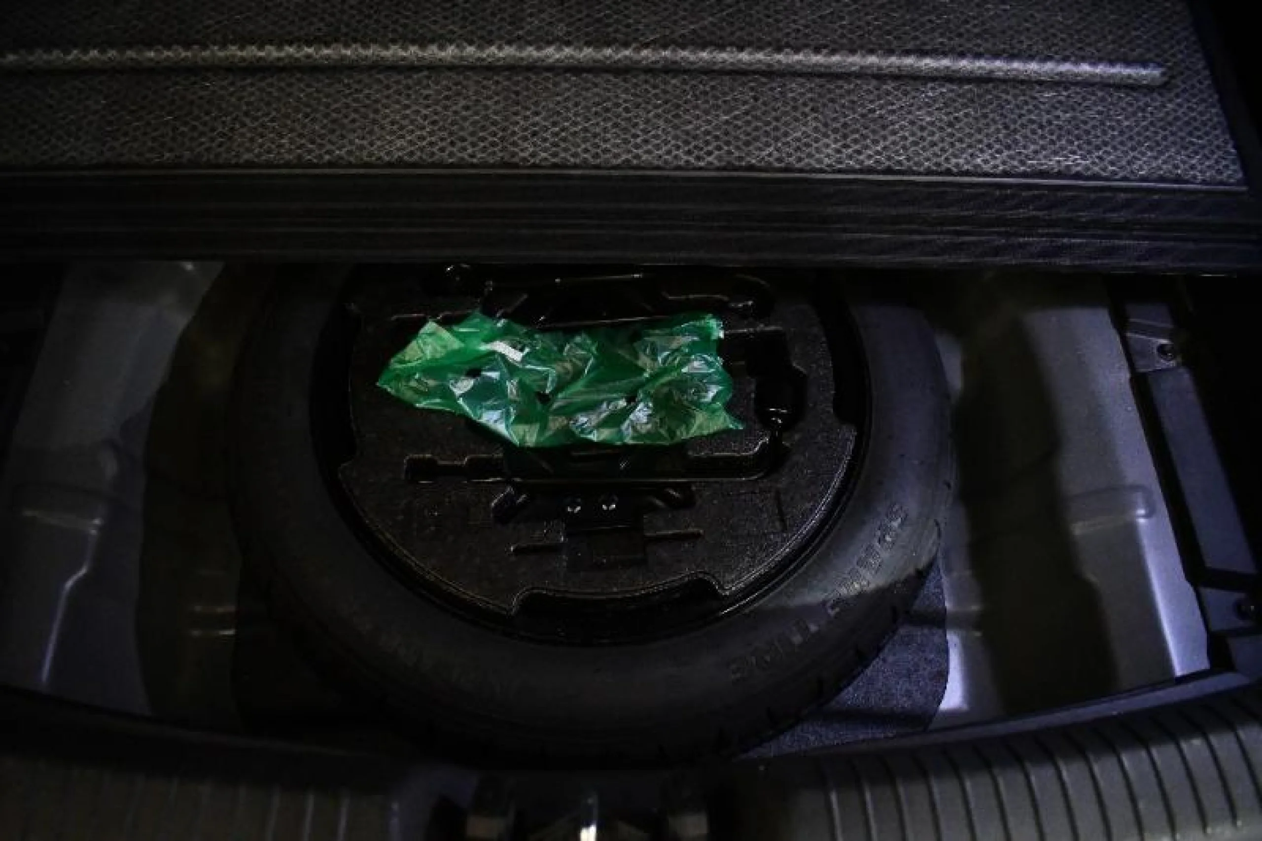 HYUNDAI I30 1.0 TGDI N LINE SE - Foto 10