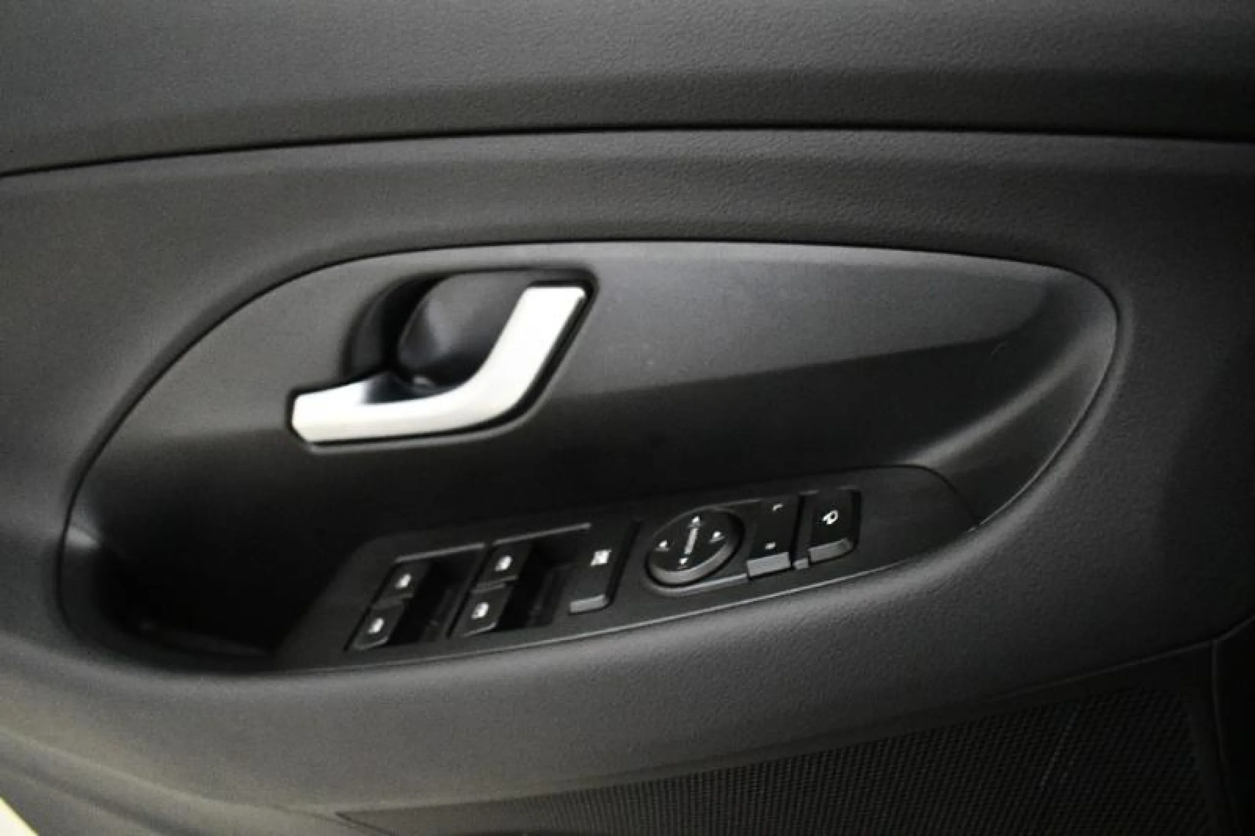 HYUNDAI I30 1.0 TGDI N LINE SE - Foto 12