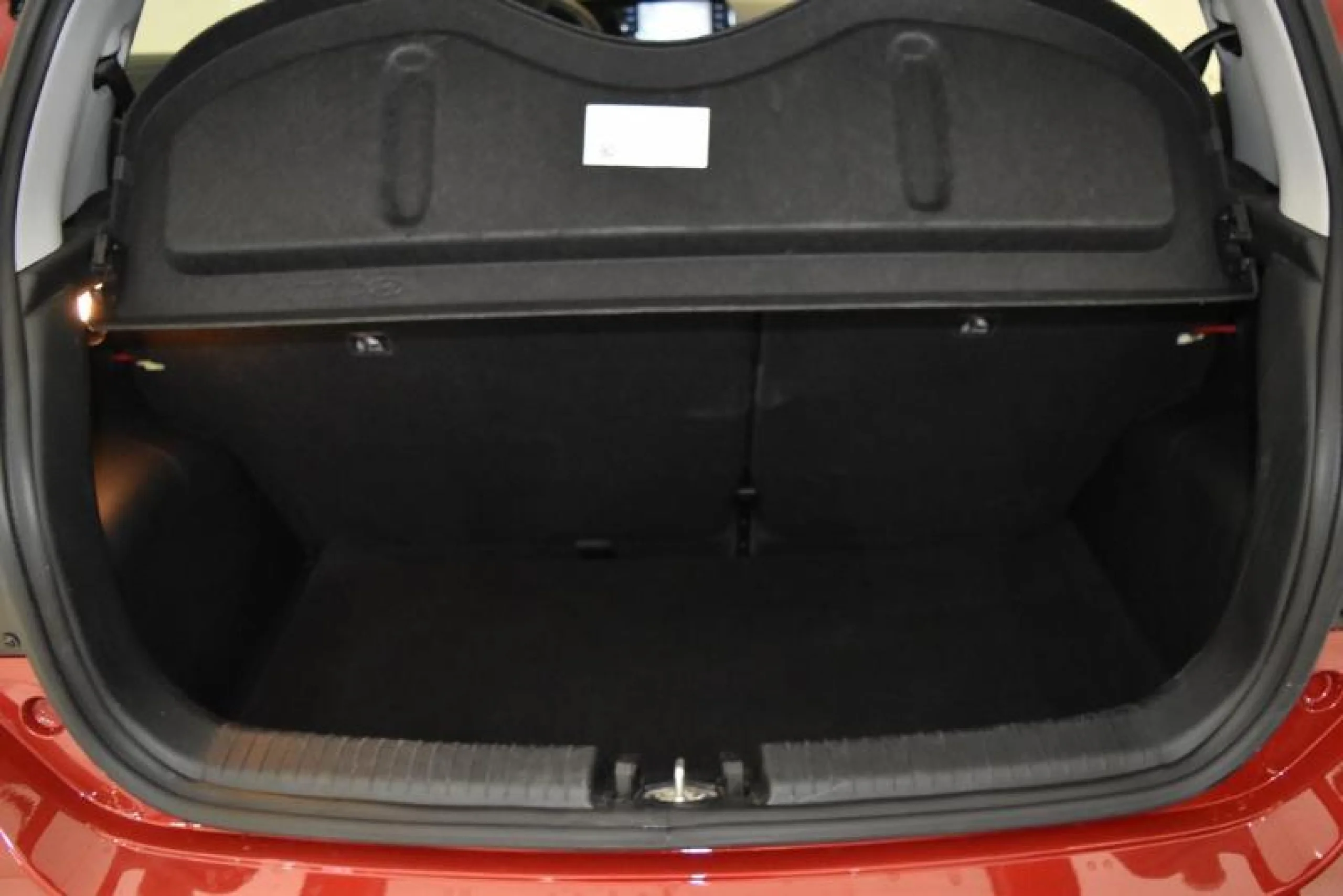 HYUNDAI I10 1.0 KLASS - Foto 4