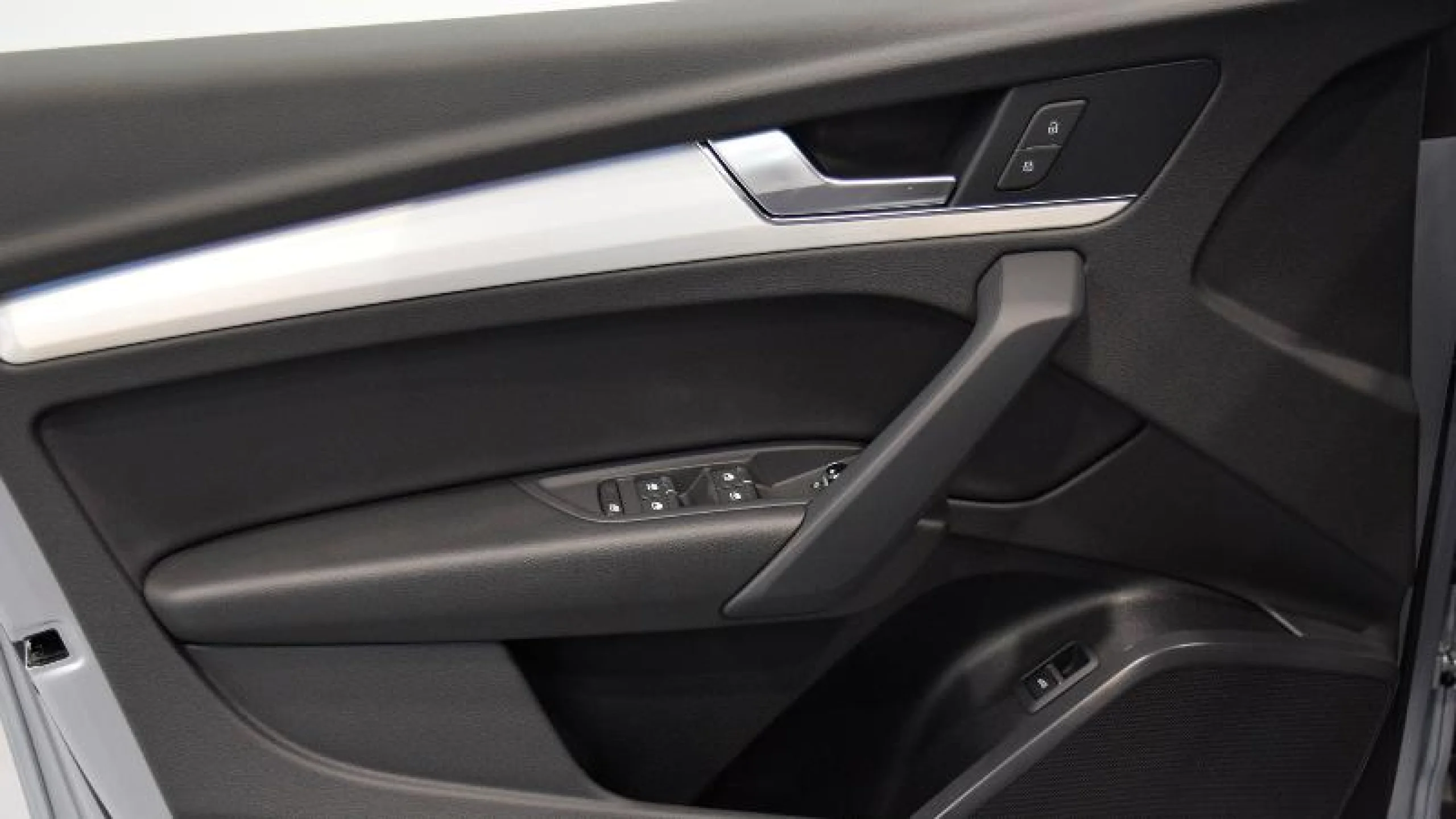 AUDI Q5 SPORTBACK S LINE 35 TDI 120KW S TRONIC - Foto 14