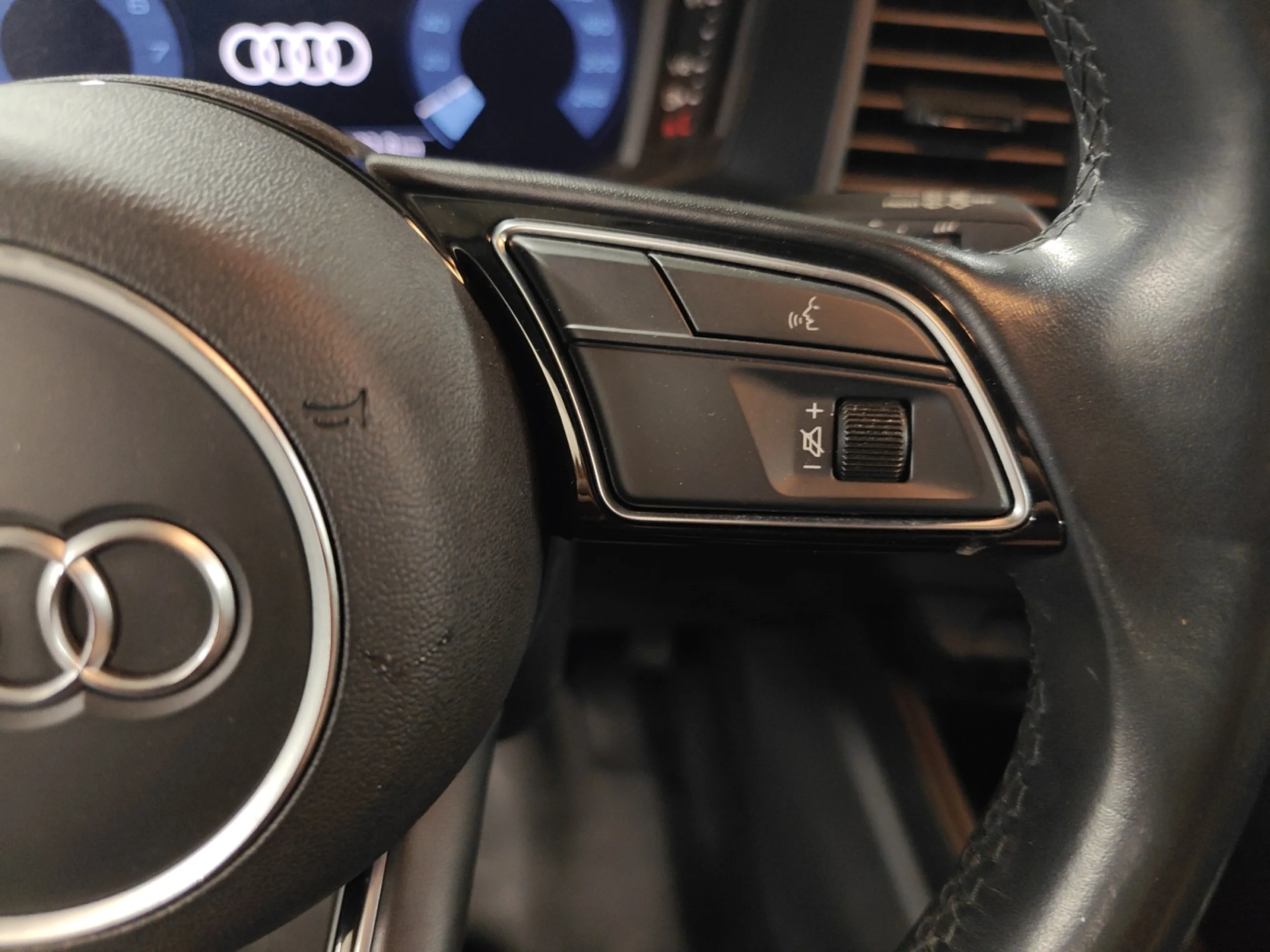 AUDI A1 SPORTBACK ADVANCED 25 TFSI 70KW (95CV) - Foto 10
