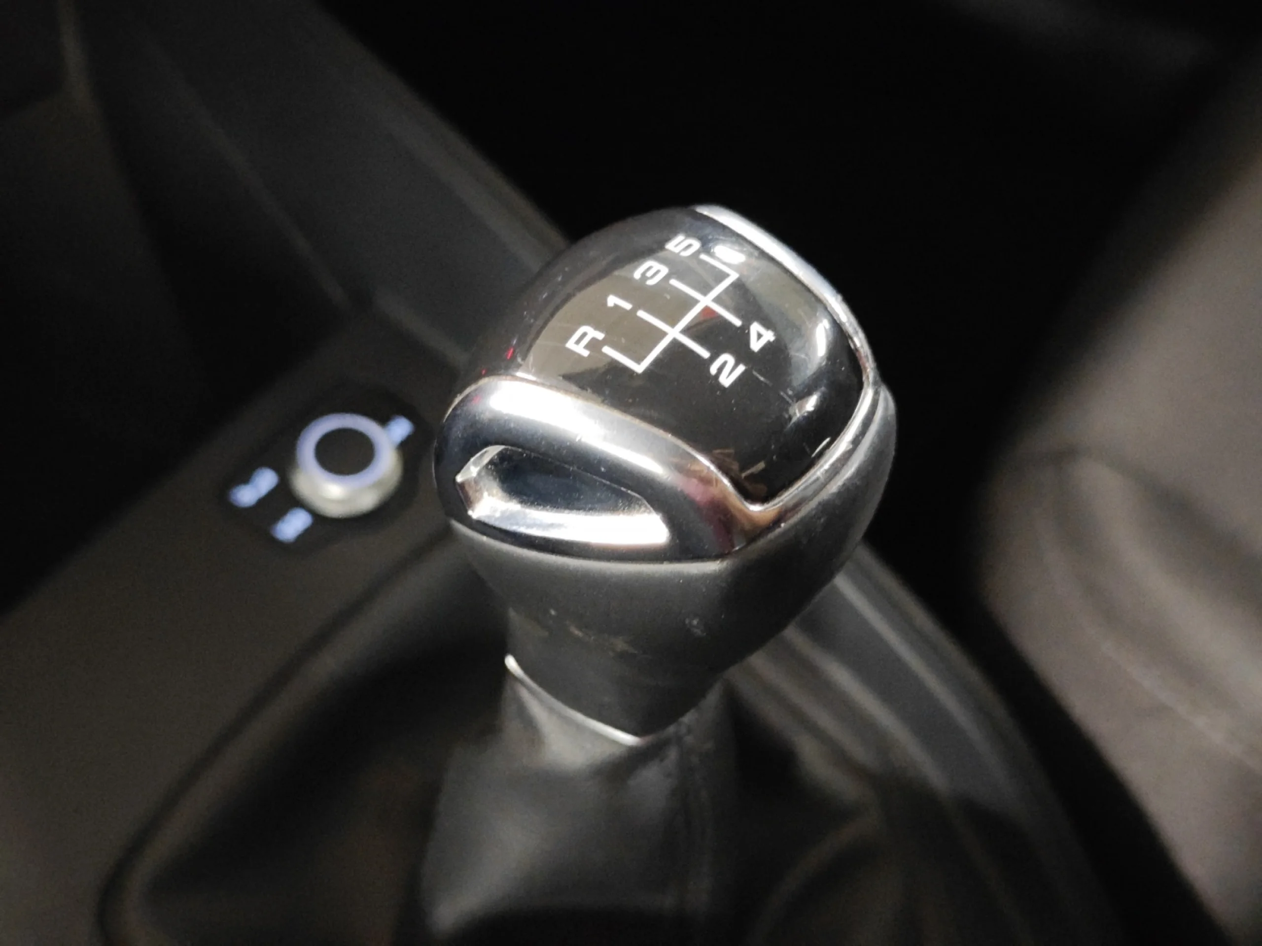 AUDI A1 SPORTBACK ADVANCED 25 TFSI 70KW (95CV) - Foto 16