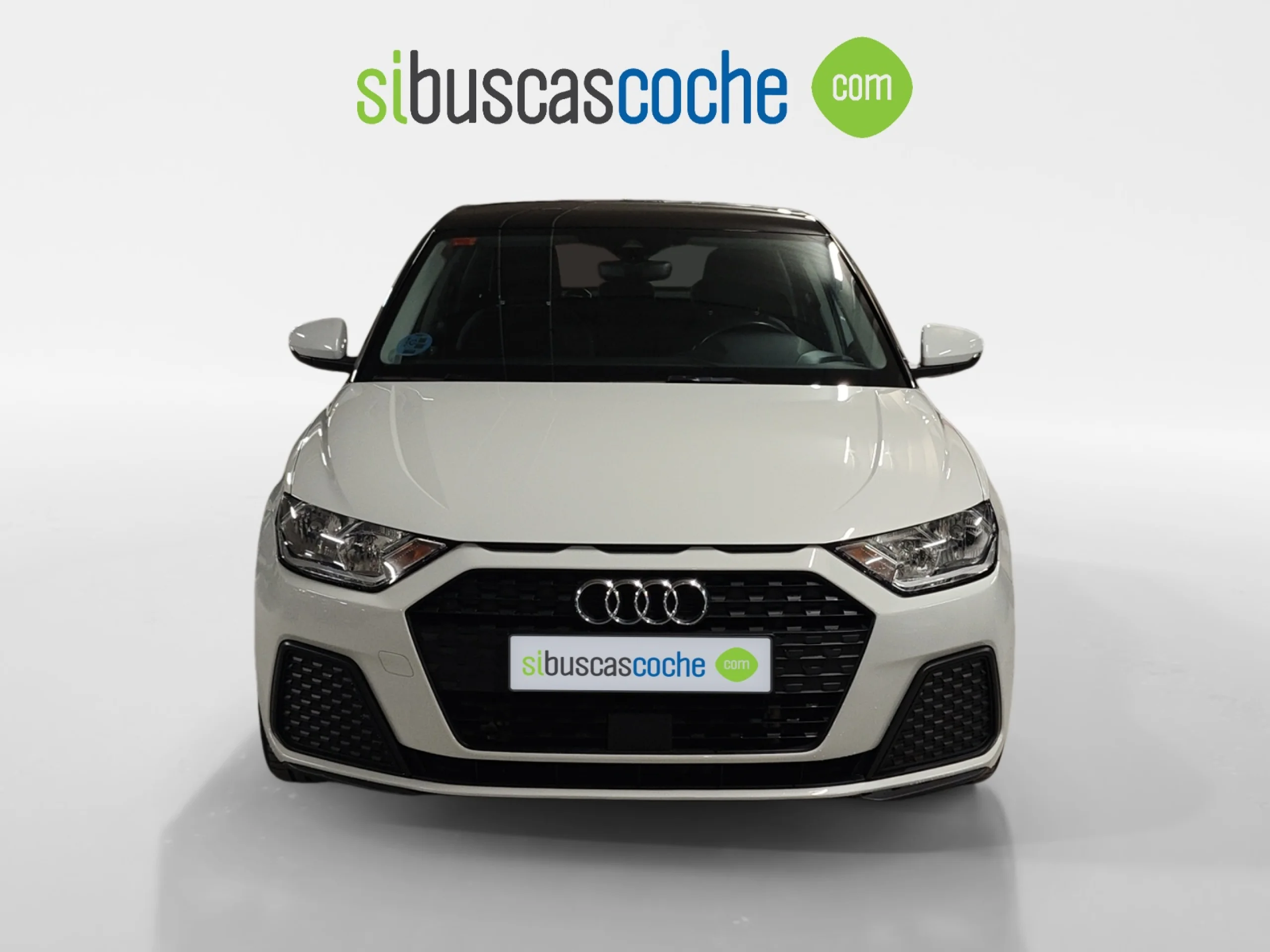 AUDI A1 SPORTBACK ADVANCED 25 TFSI 70KW (95CV) - Foto 18