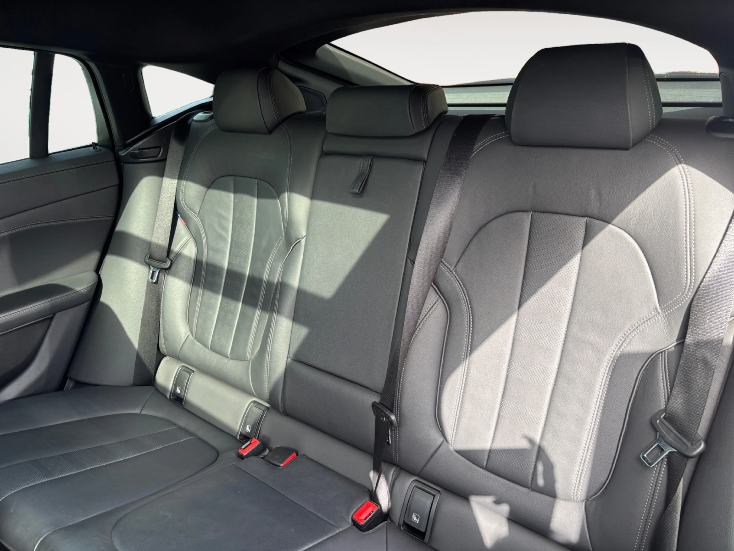 BMW X6 XDRIVE40D - Foto 6