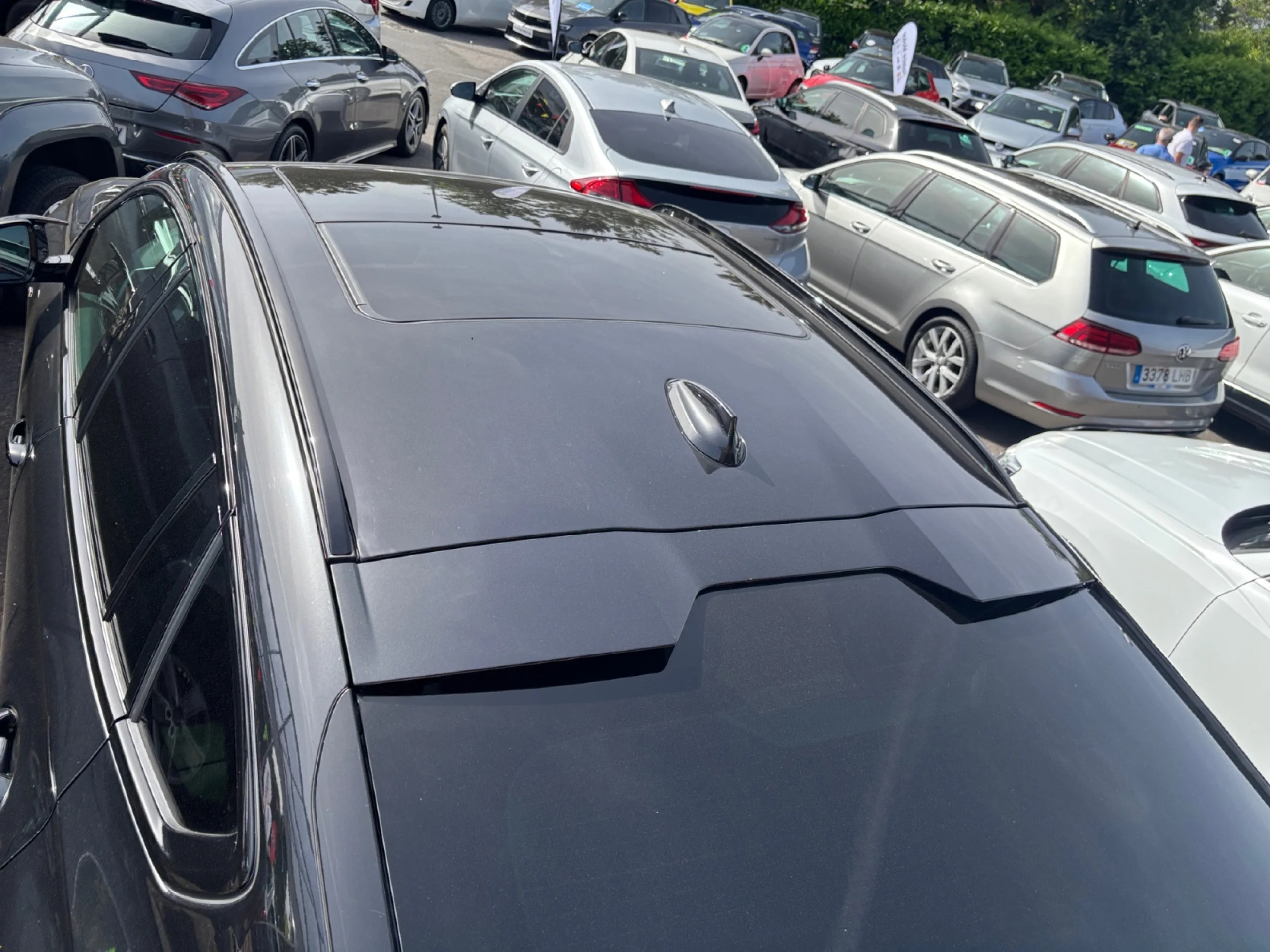 BMW X6 XDRIVE40D - Foto 13